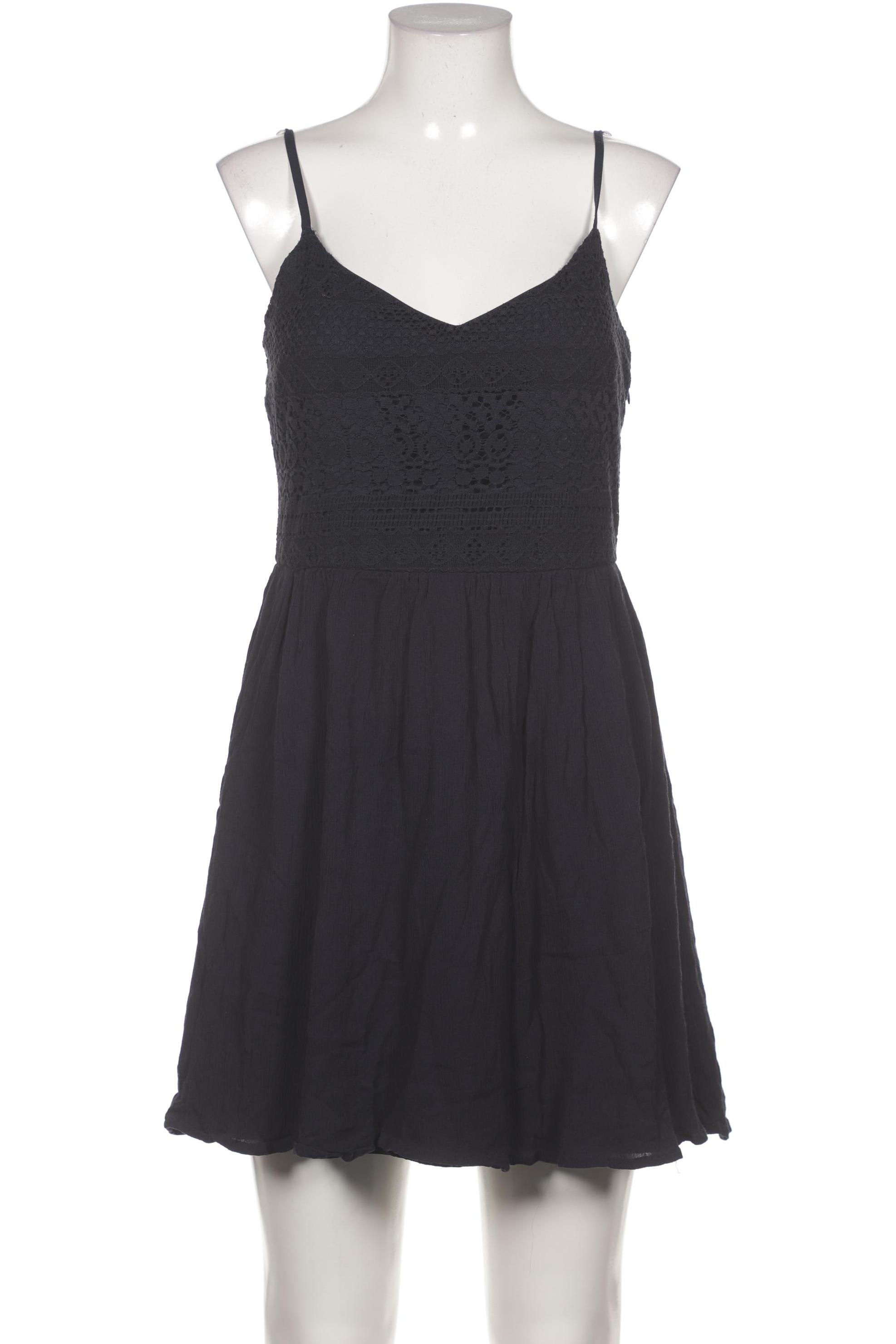 

Only Damen Kleid, marineblau, Gr. 40