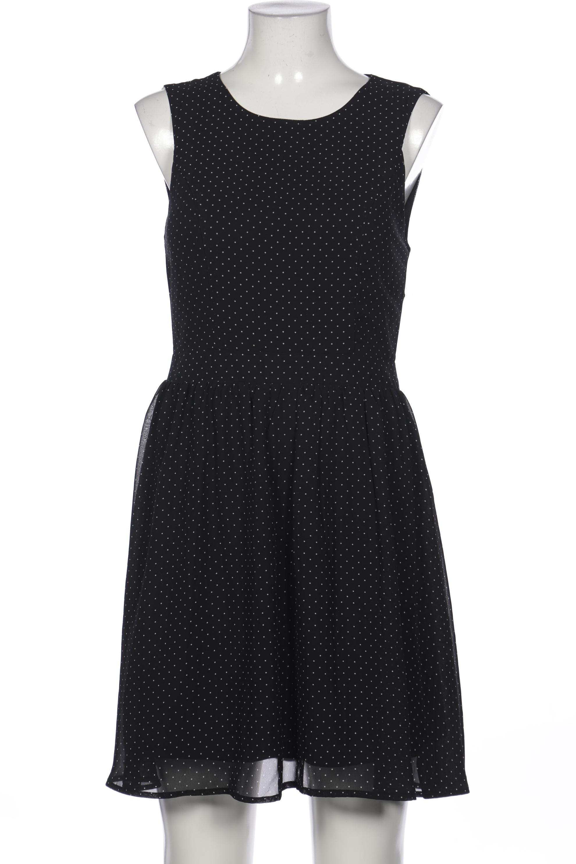 

ONLY Damen Kleid, schwarz