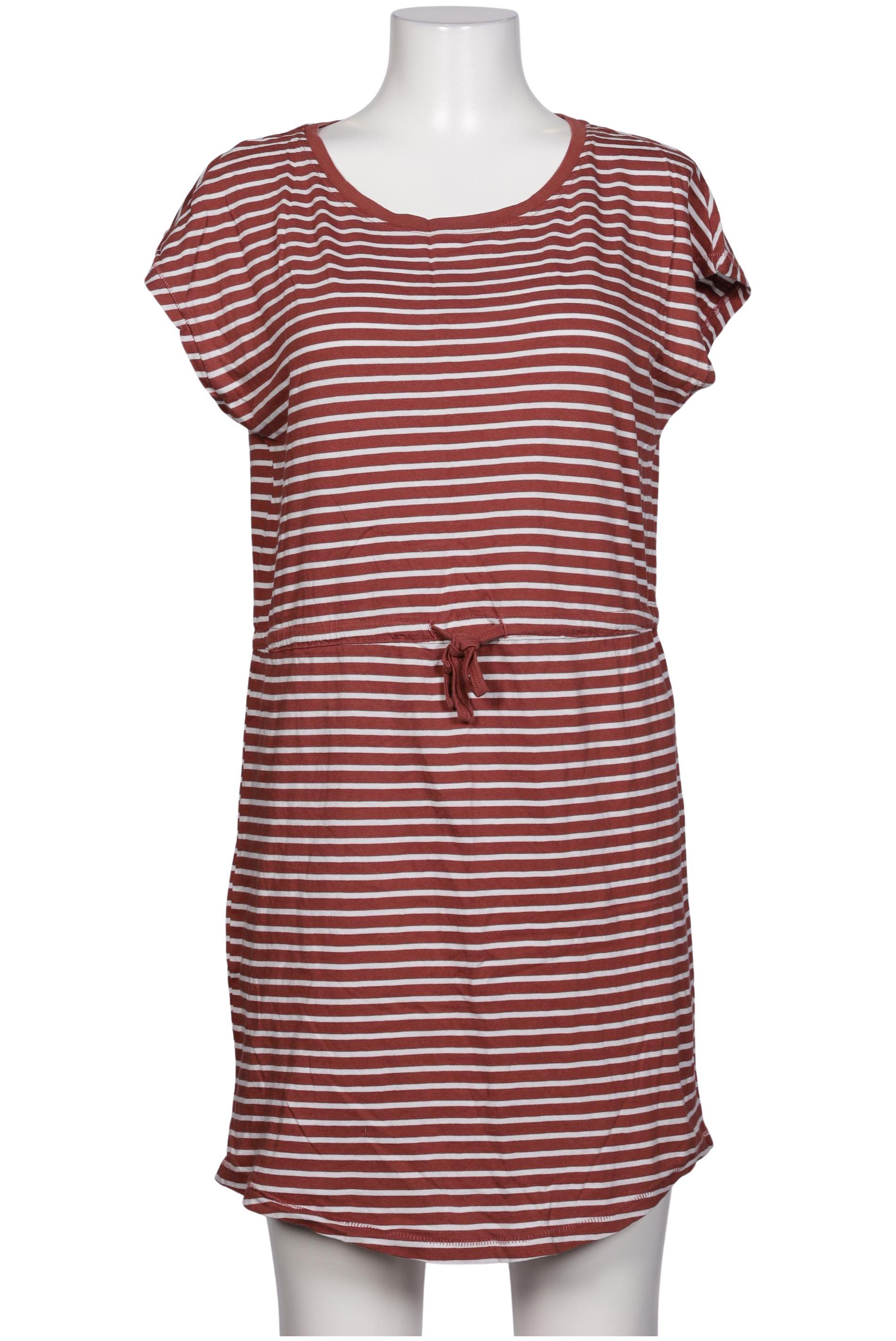 

Only Damen Kleid, rot, Gr. 42