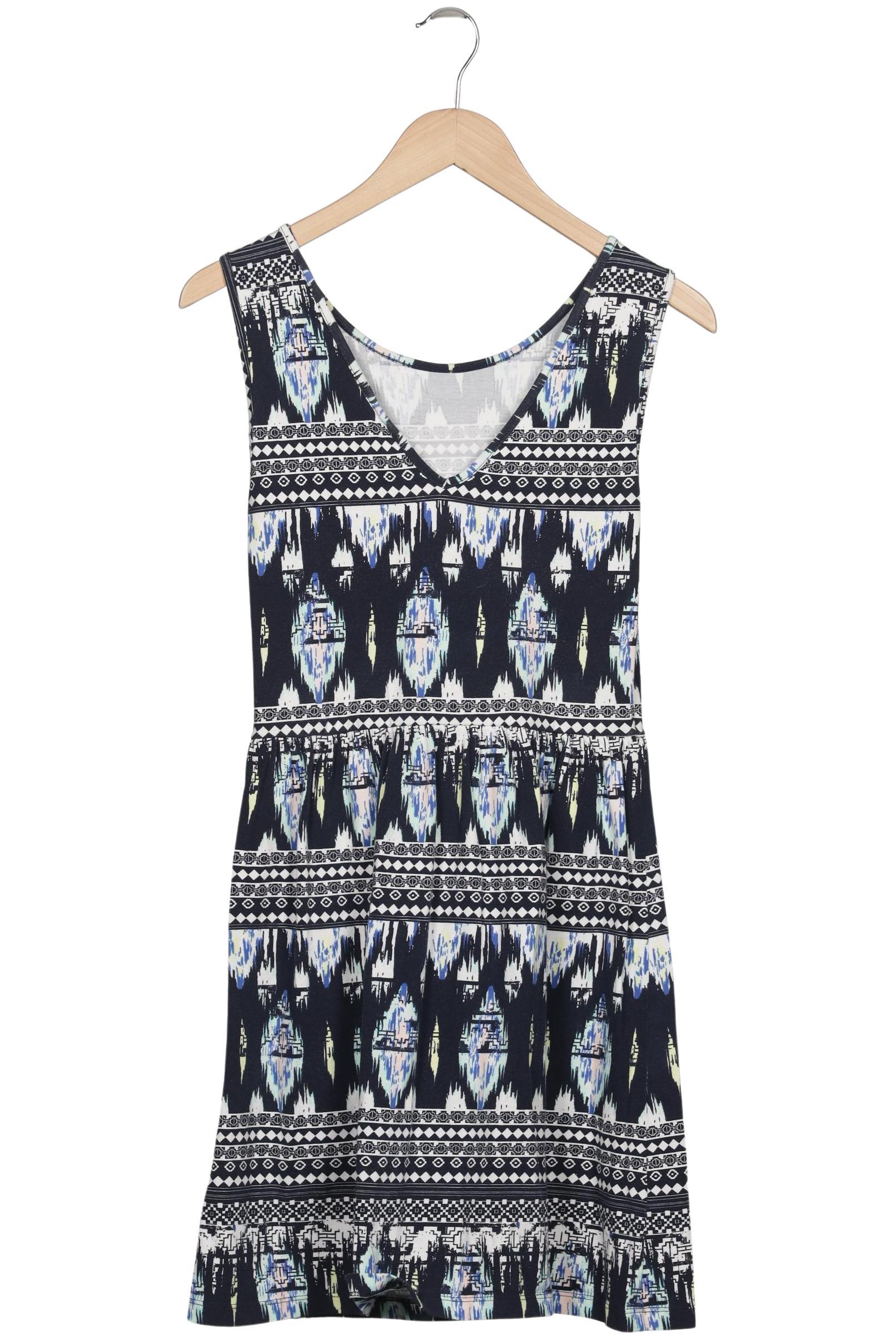 

Only Damen Kleid, marineblau, Gr. 38