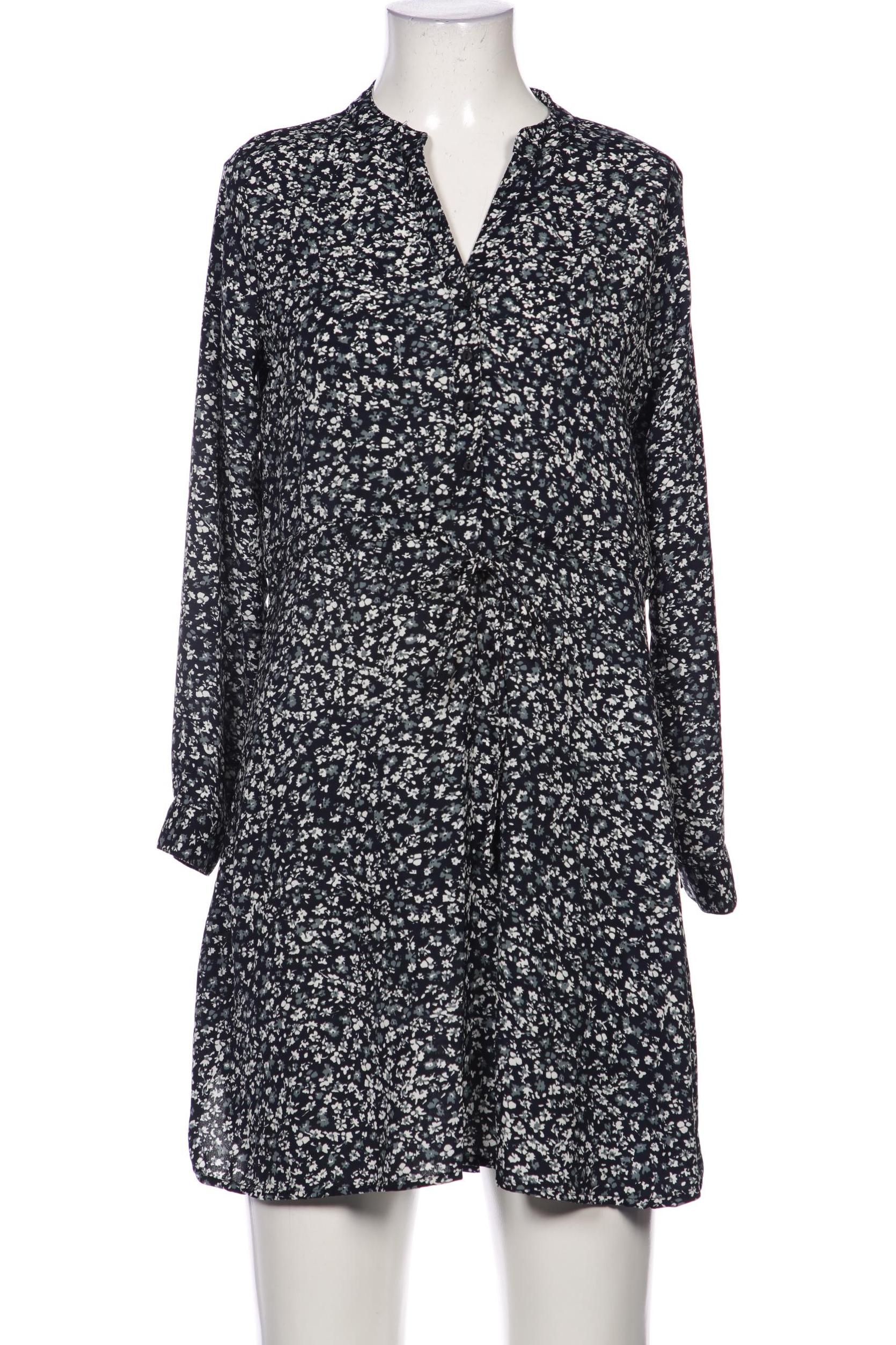 

Only Damen Kleid, marineblau, Gr. 36