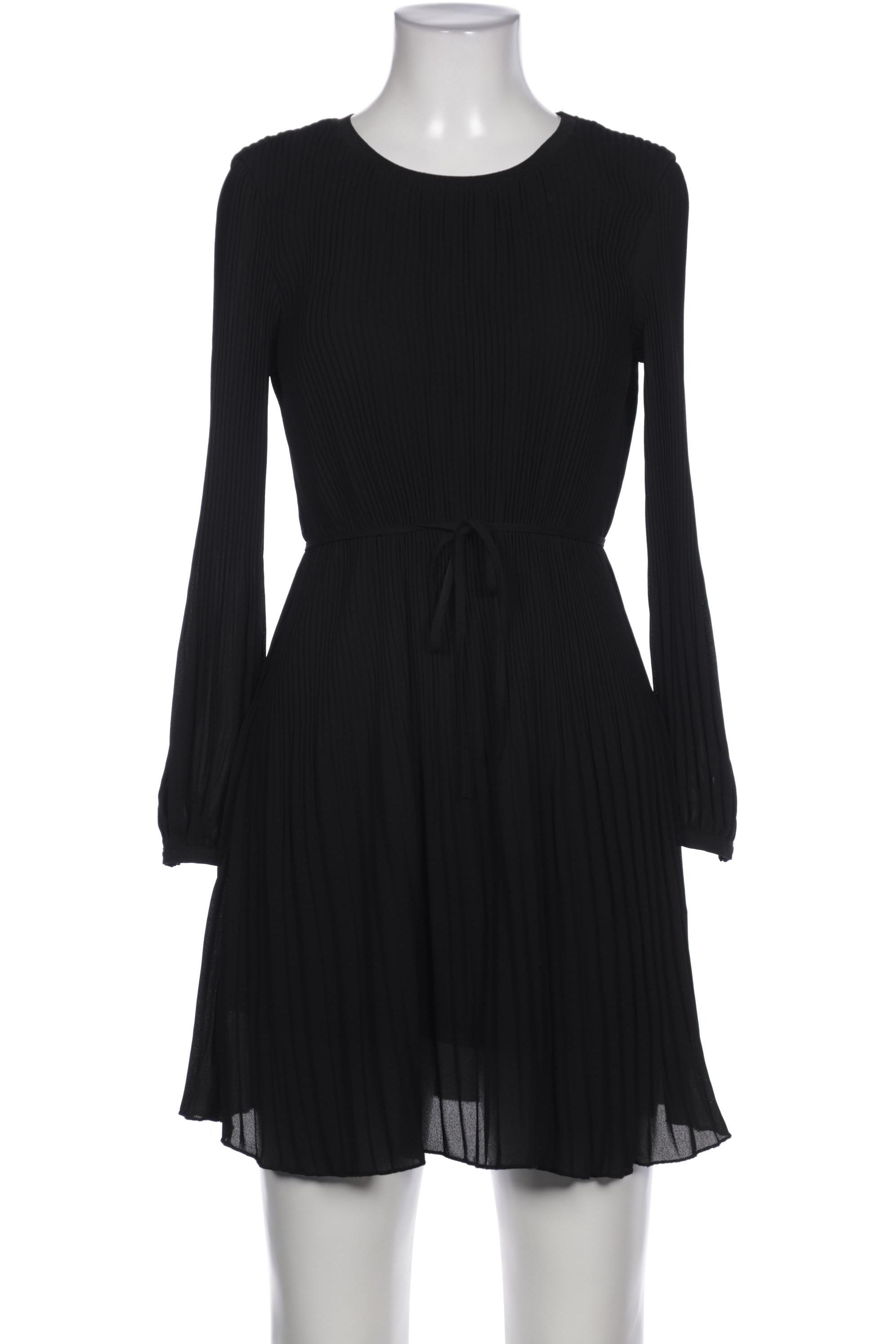 

ONLY Damen Kleid, schwarz