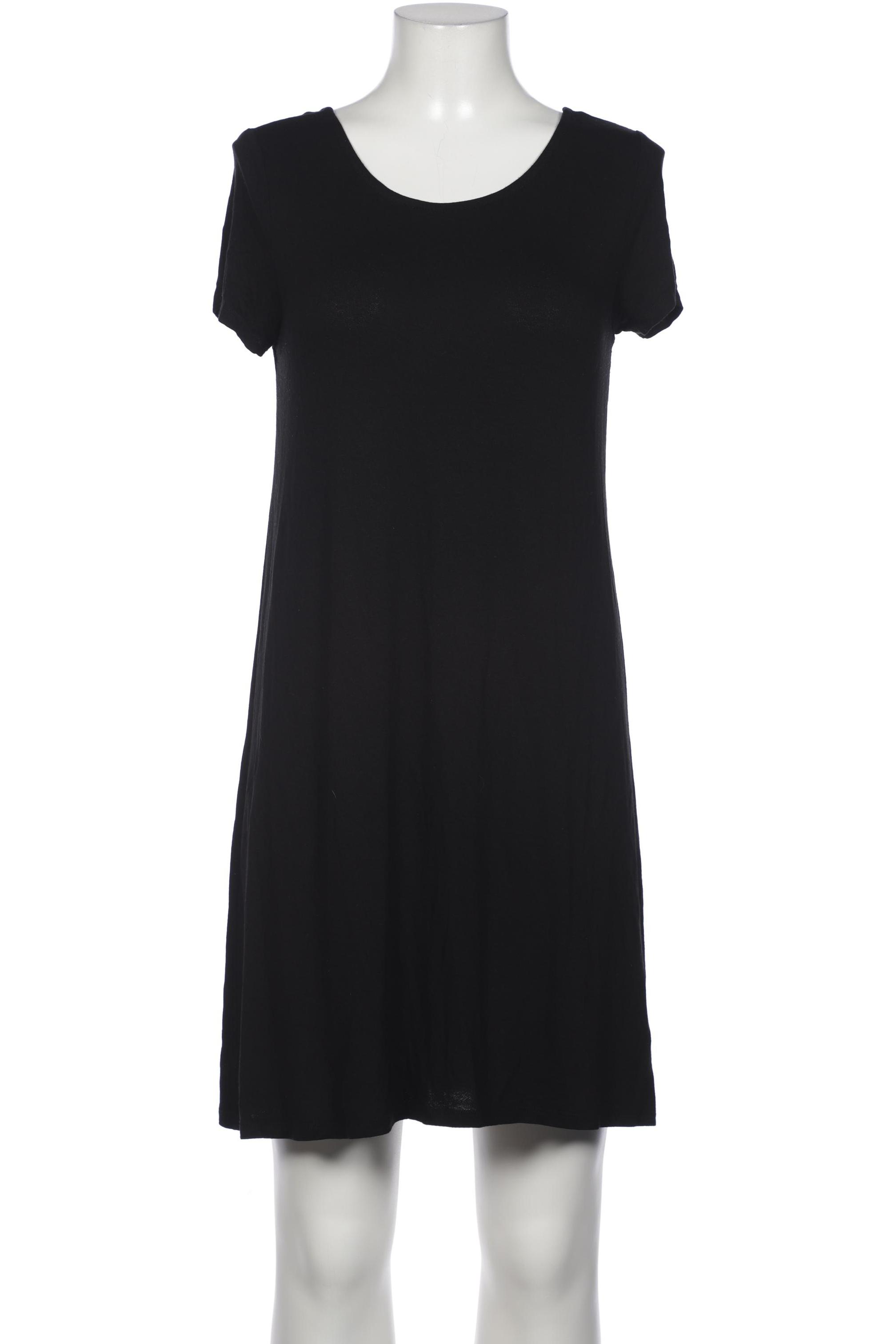 

ONLY Damen Kleid, schwarz