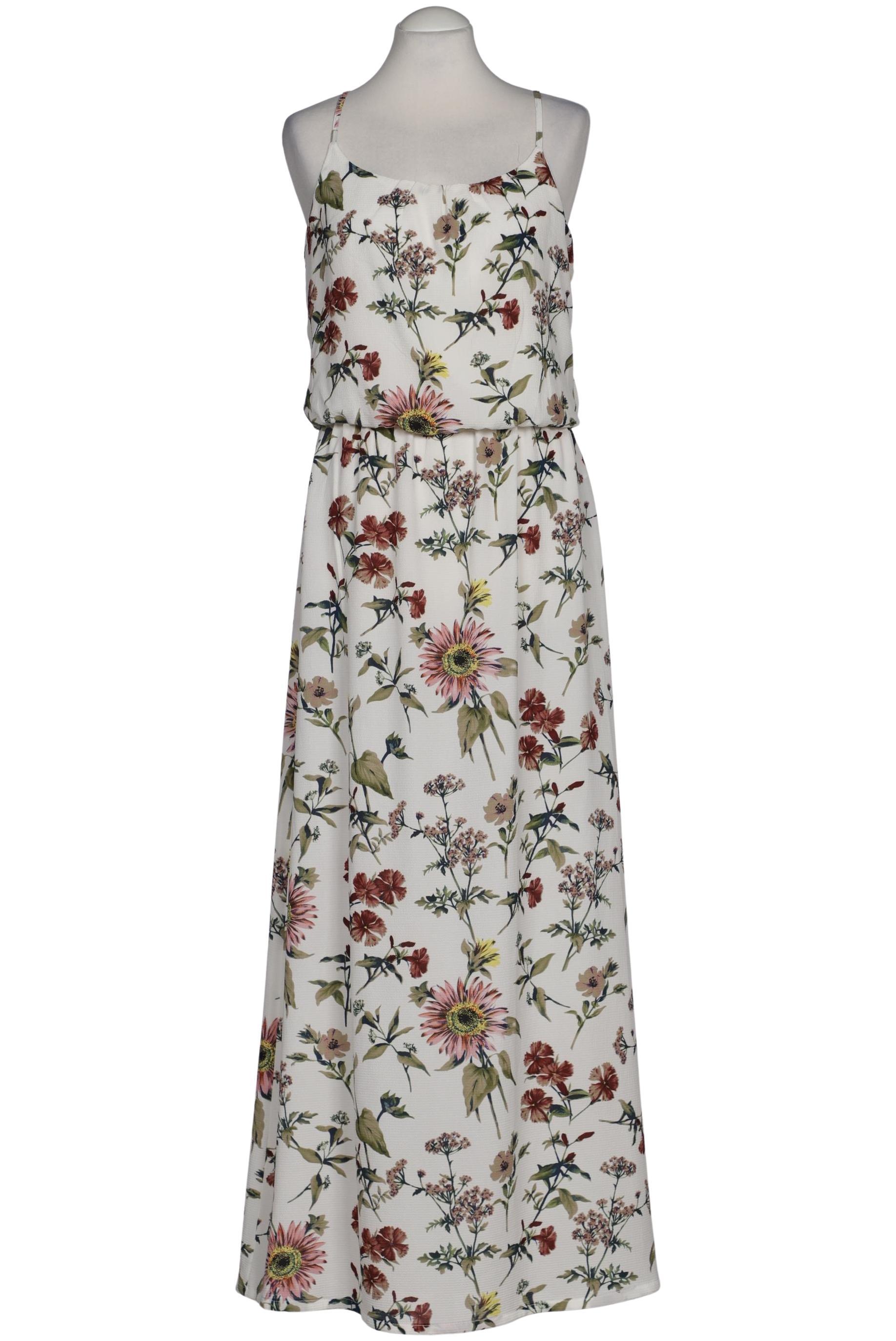 

Only Damen Kleid, mehrfarbig, Gr. 38