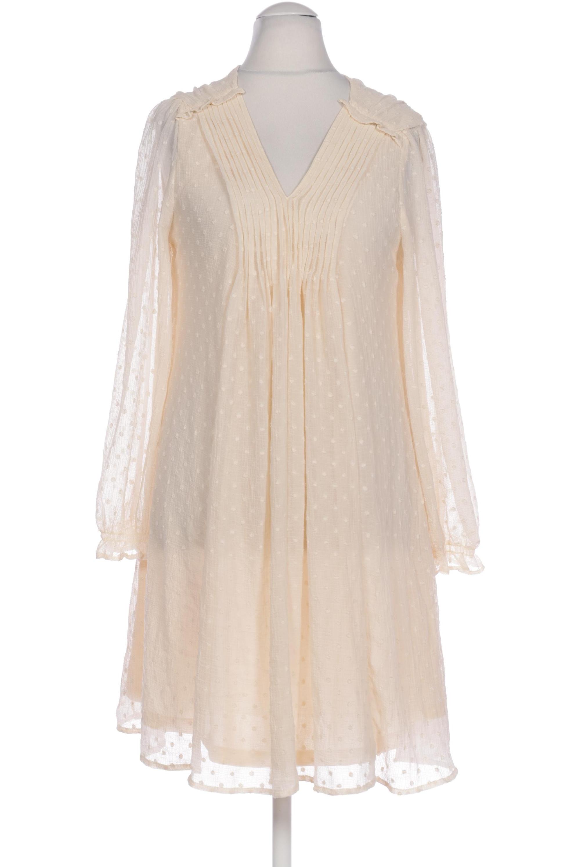 

Only Damen Kleid, orange, Gr. 38