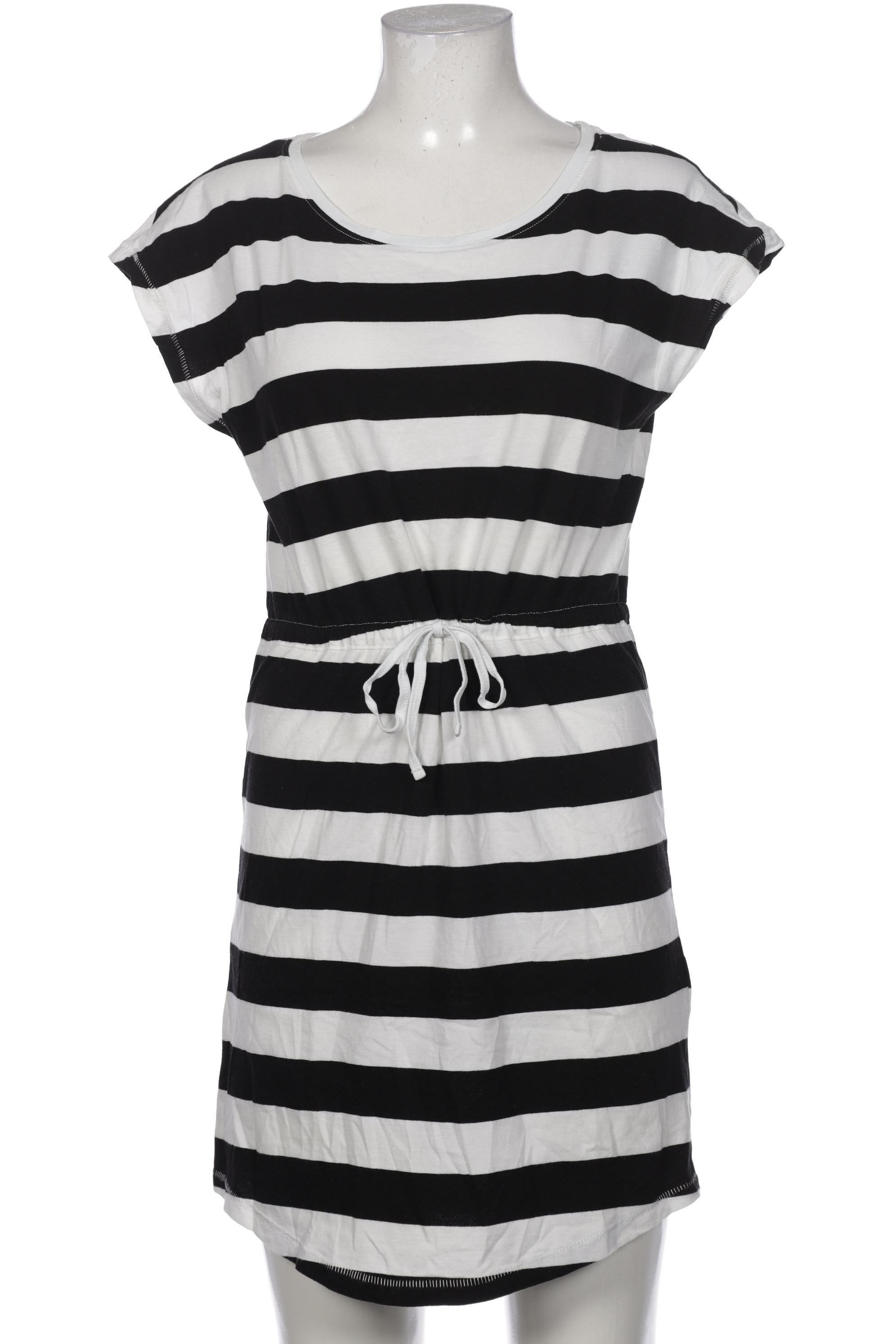 

Only Damen Kleid, weiß, Gr. 38