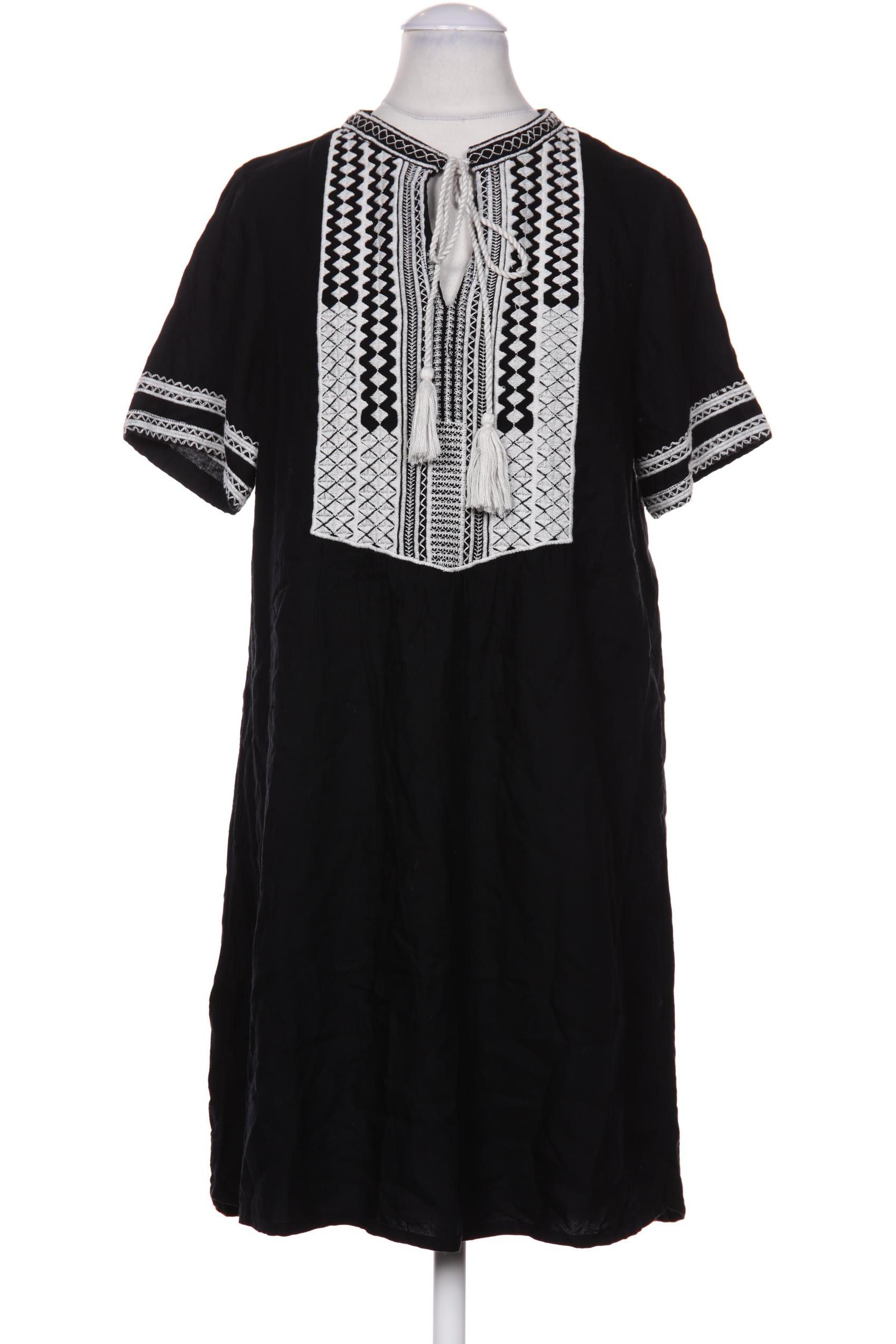 

Only Damen Kleid, schwarz, Gr. 36