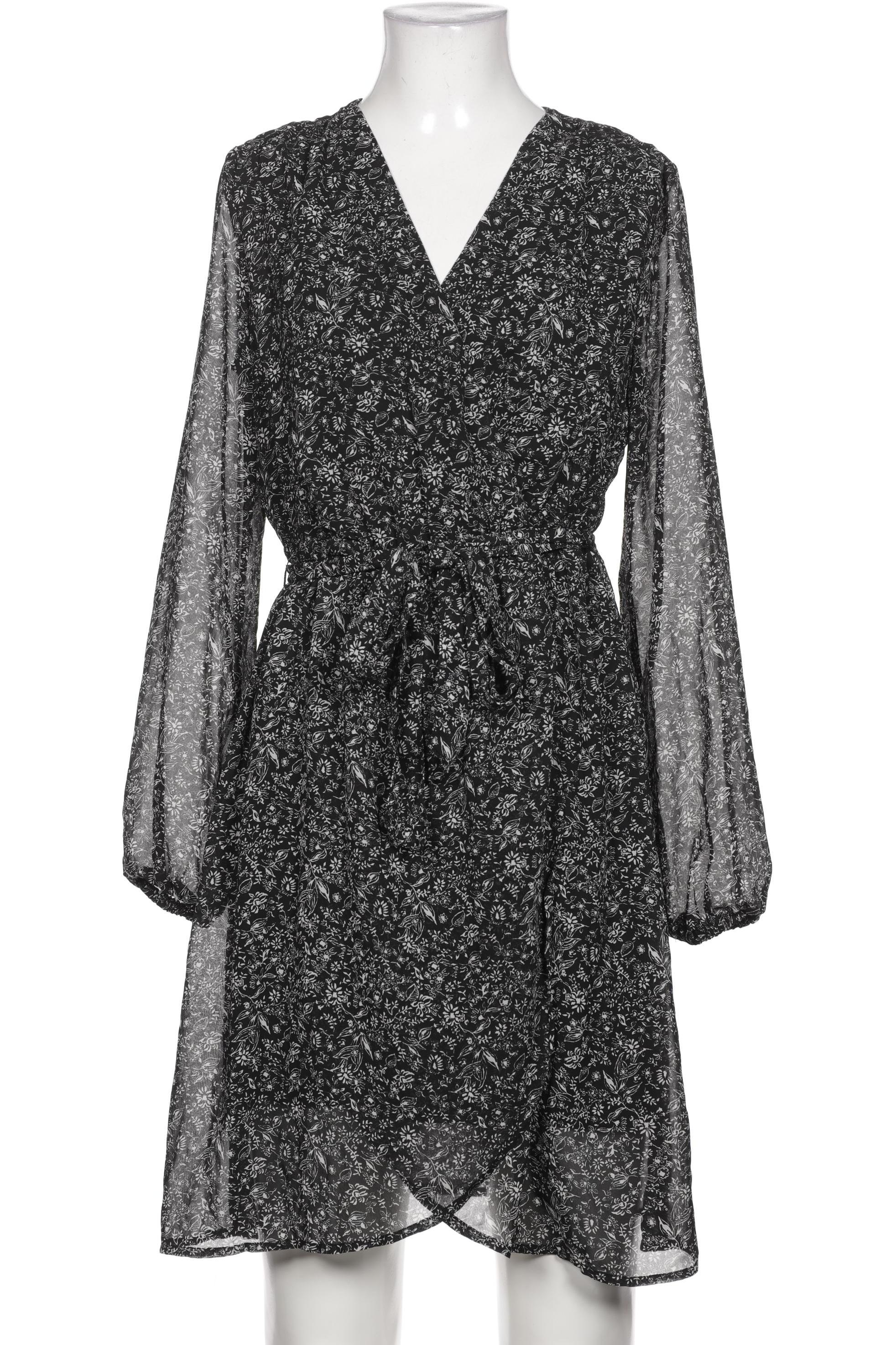 

ONLY Damen Kleid, schwarz