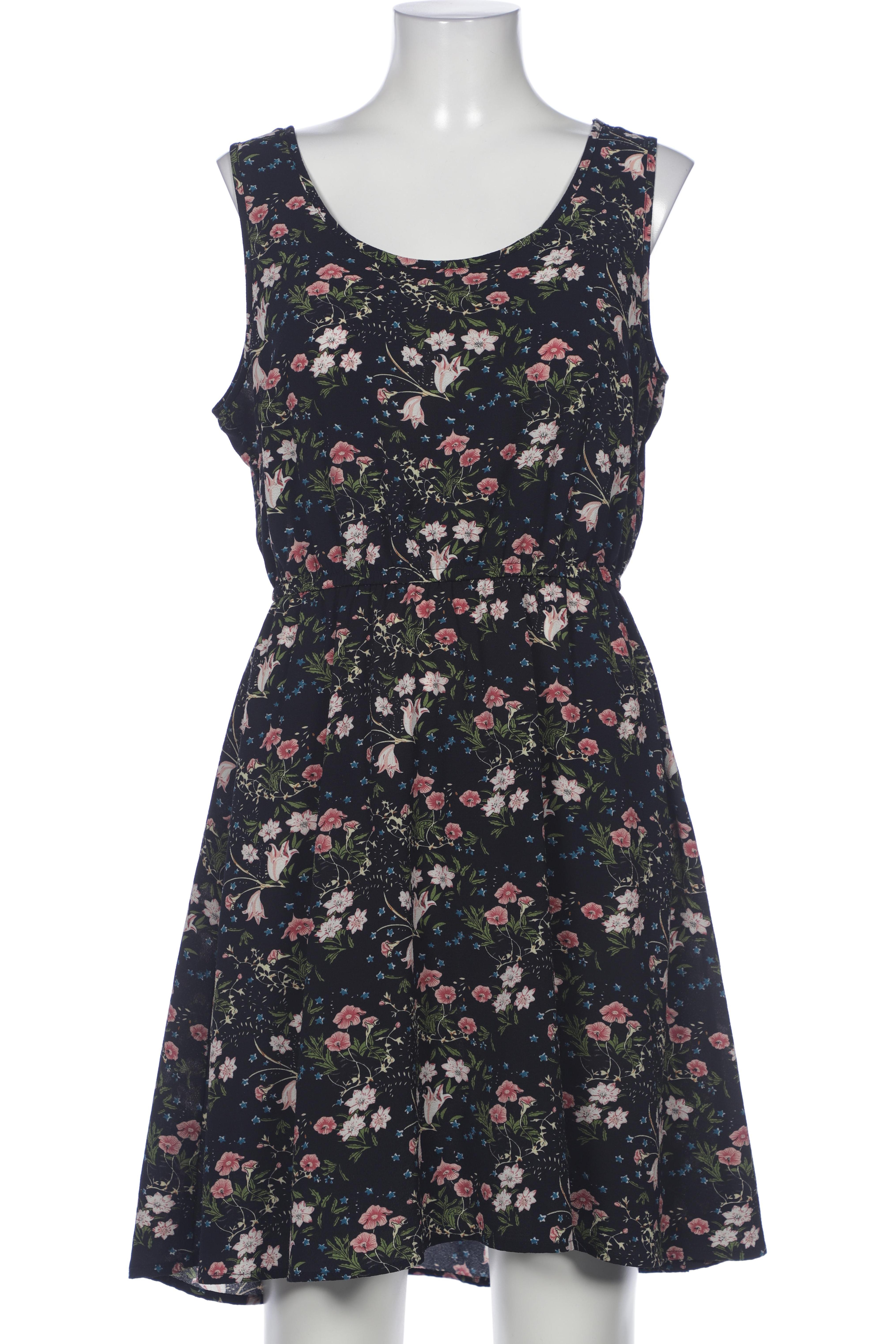 

Only Damen Kleid, marineblau, Gr. 40