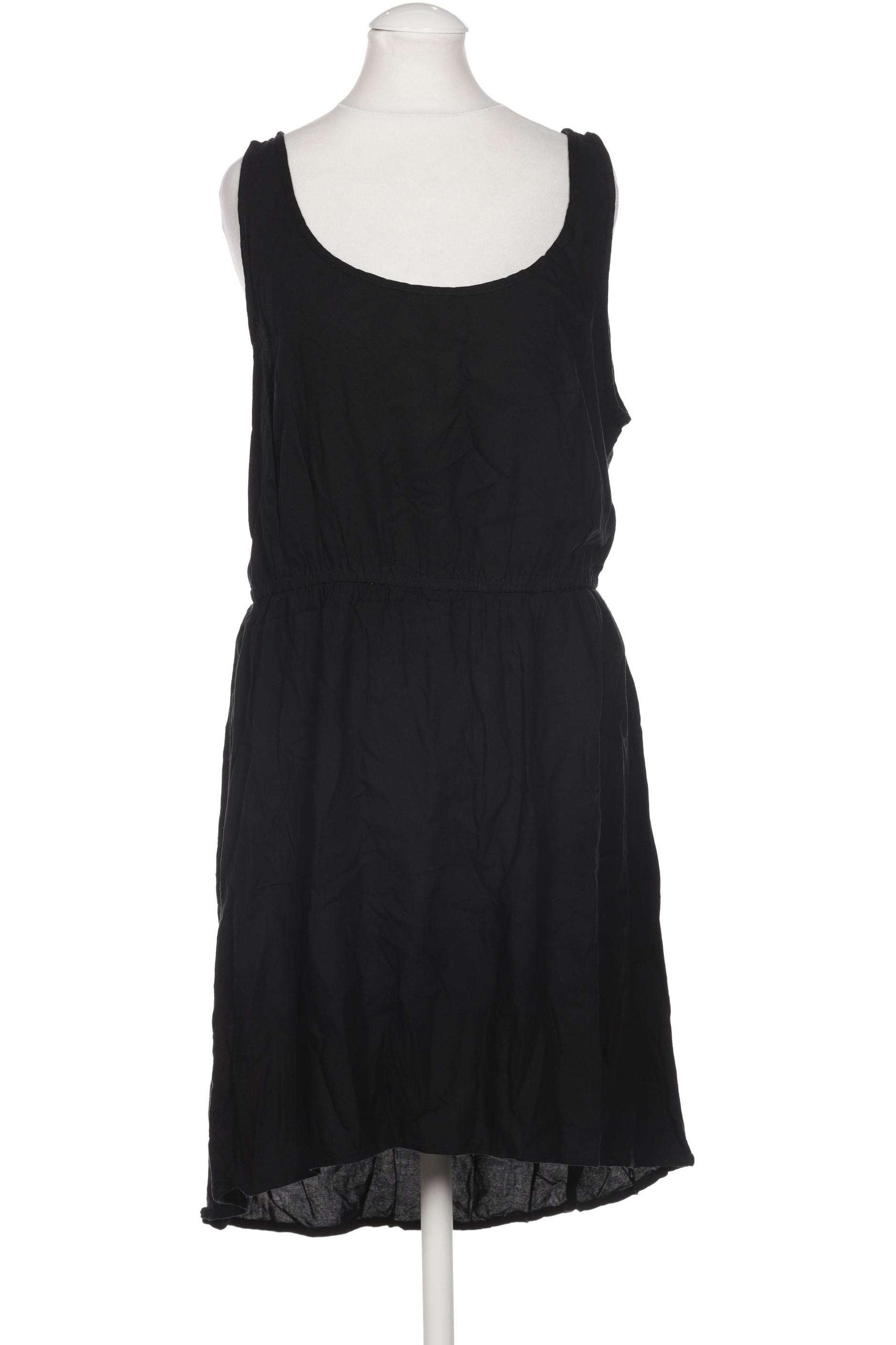 

Only Damen Kleid, schwarz, Gr. 38