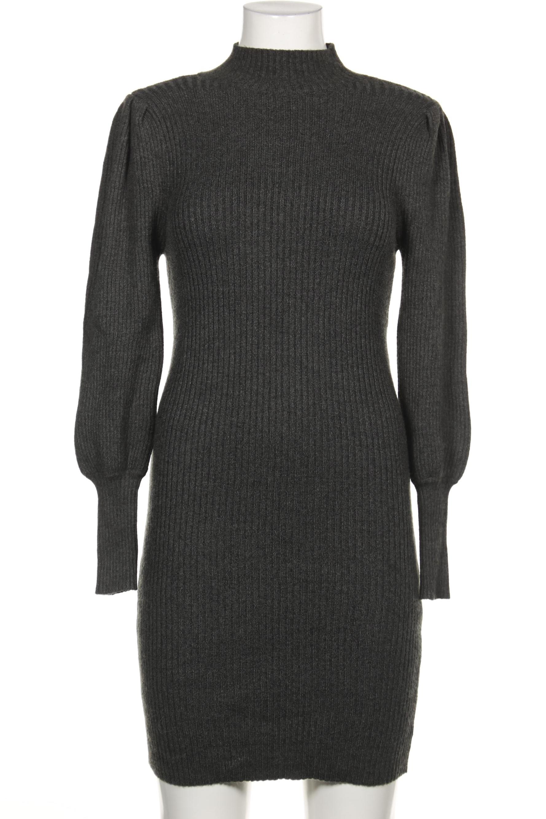 

Only Damen Kleid, grau, Gr. 38