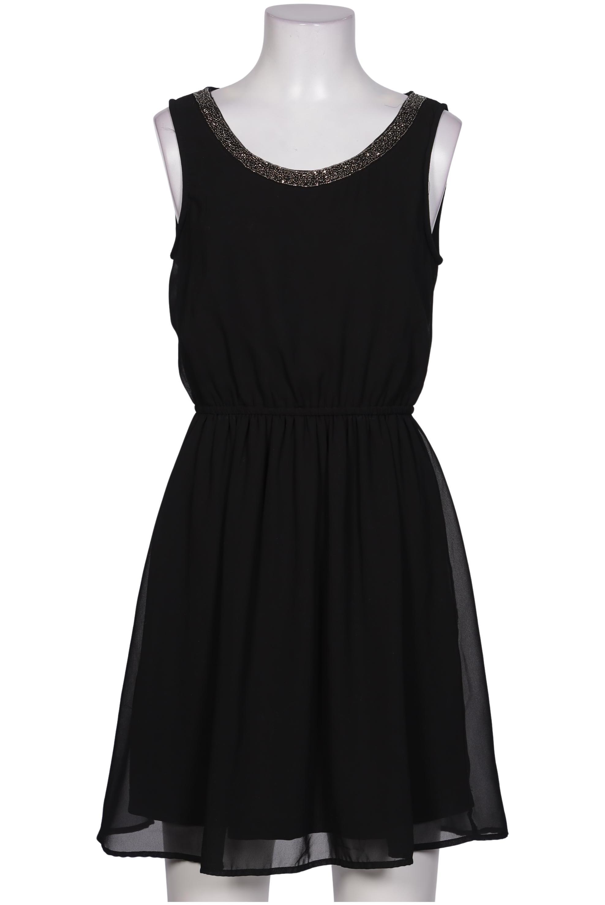 

Only Damen Kleid, türkis, Gr. 36