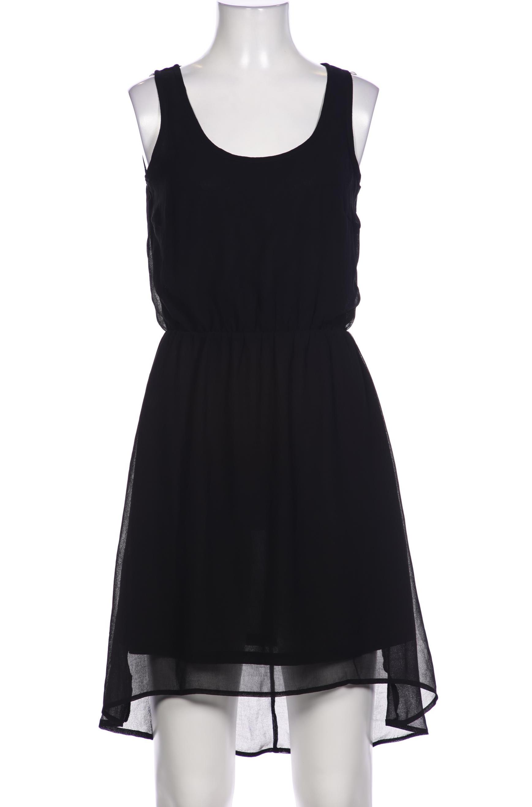 

Only Damen Kleid, schwarz, Gr. 36