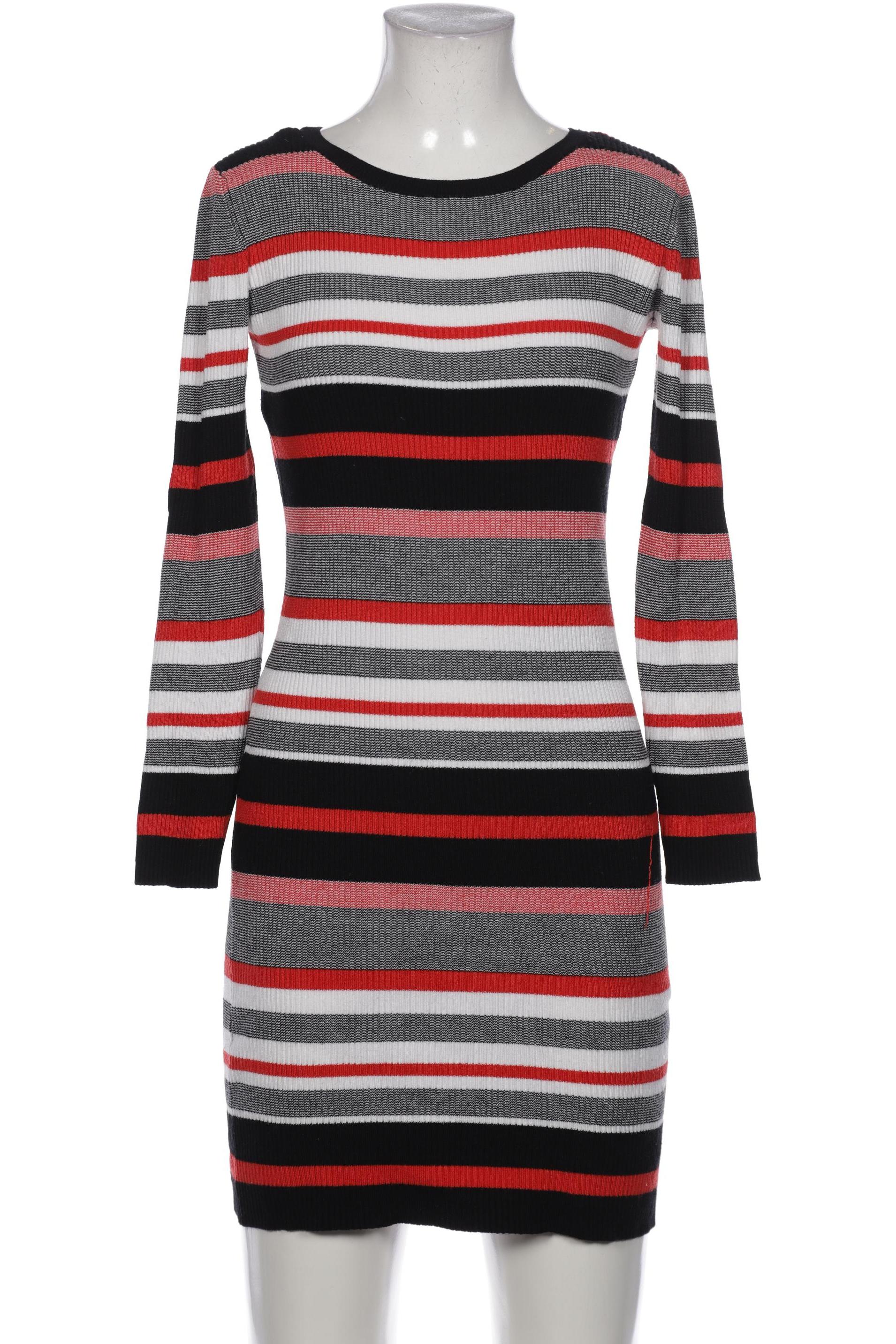 

Only Damen Kleid, schwarz, Gr. 38