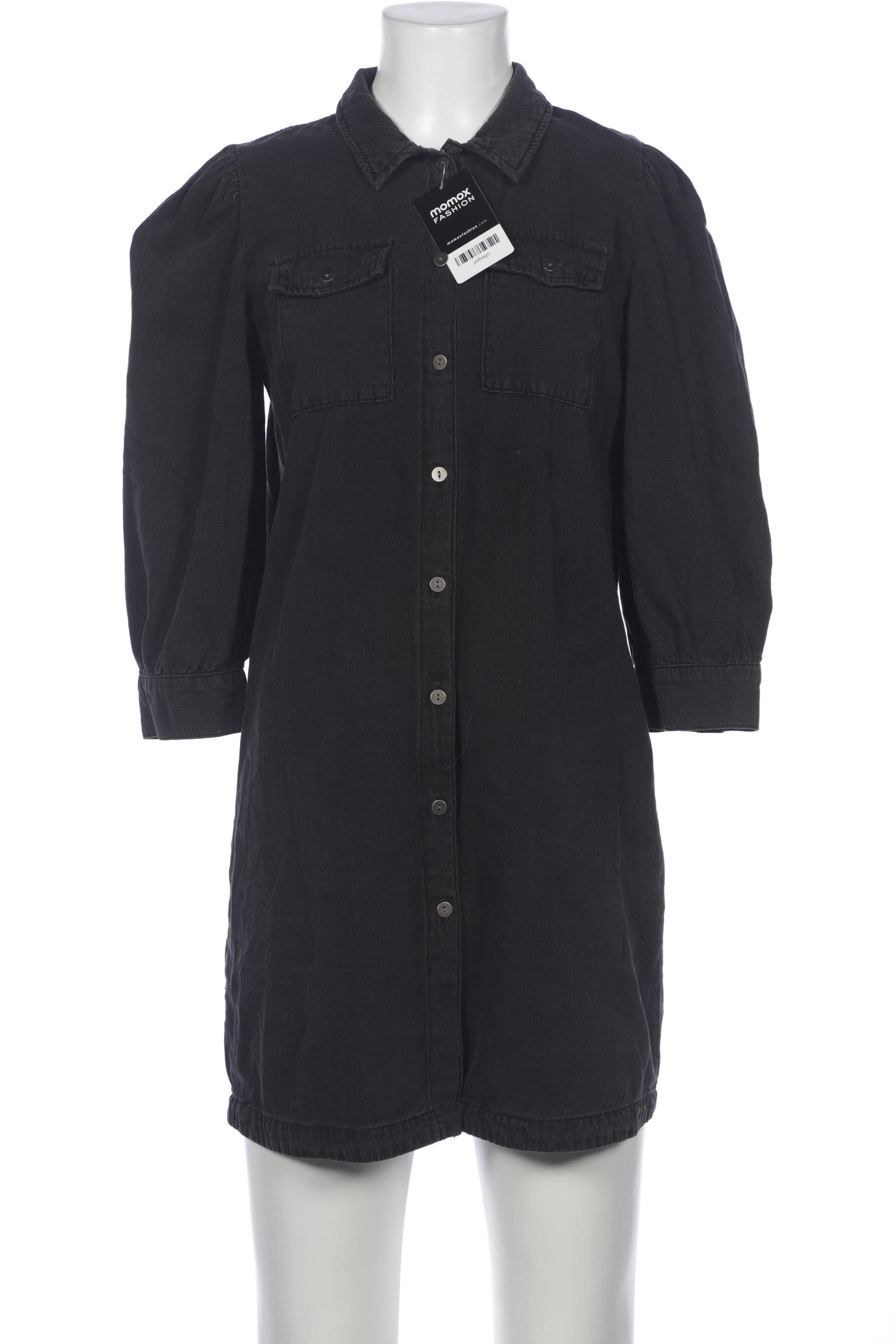 

Only Damen Kleid, schwarz, Gr. 36