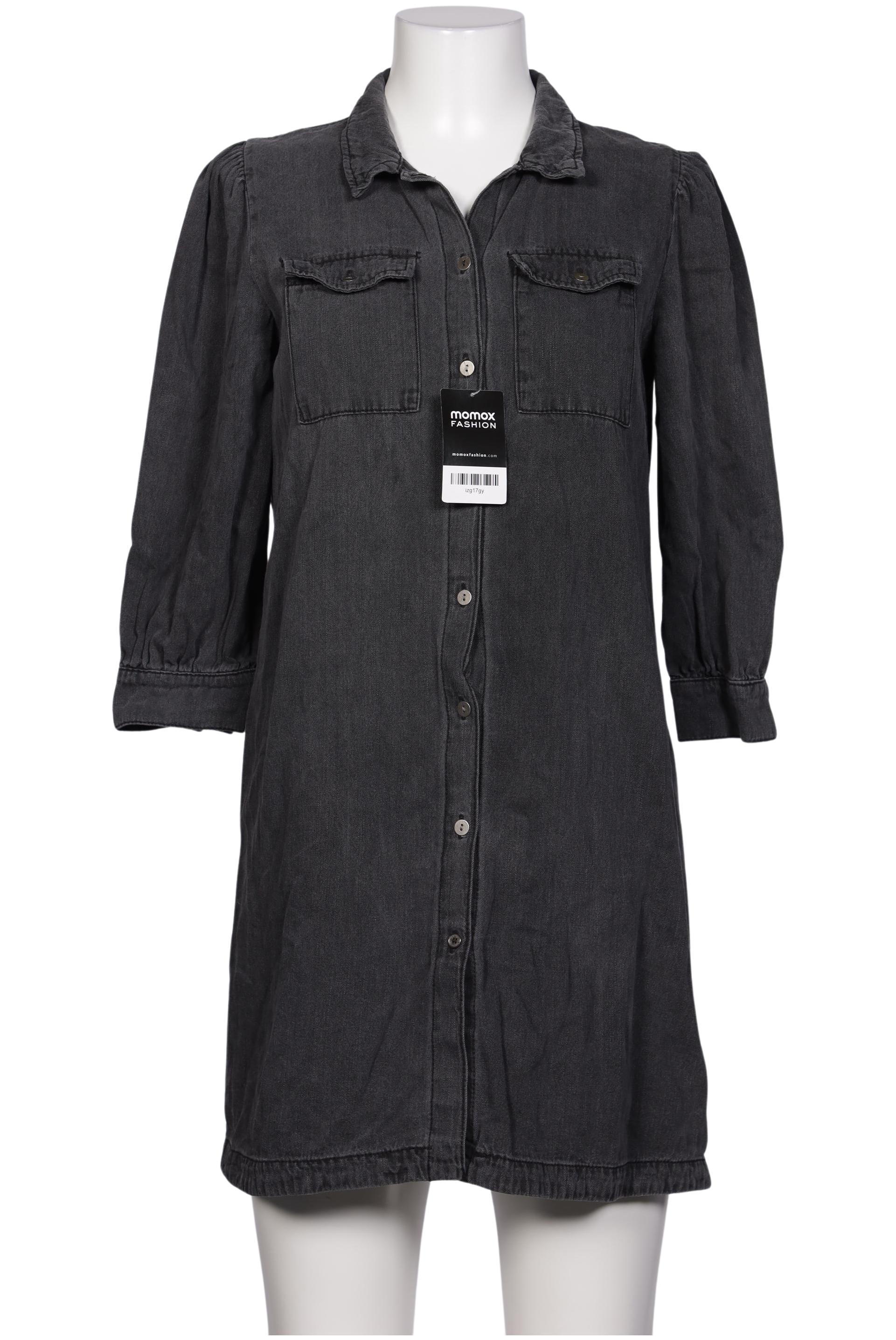 

Only Damen Kleid, grau, Gr. 38