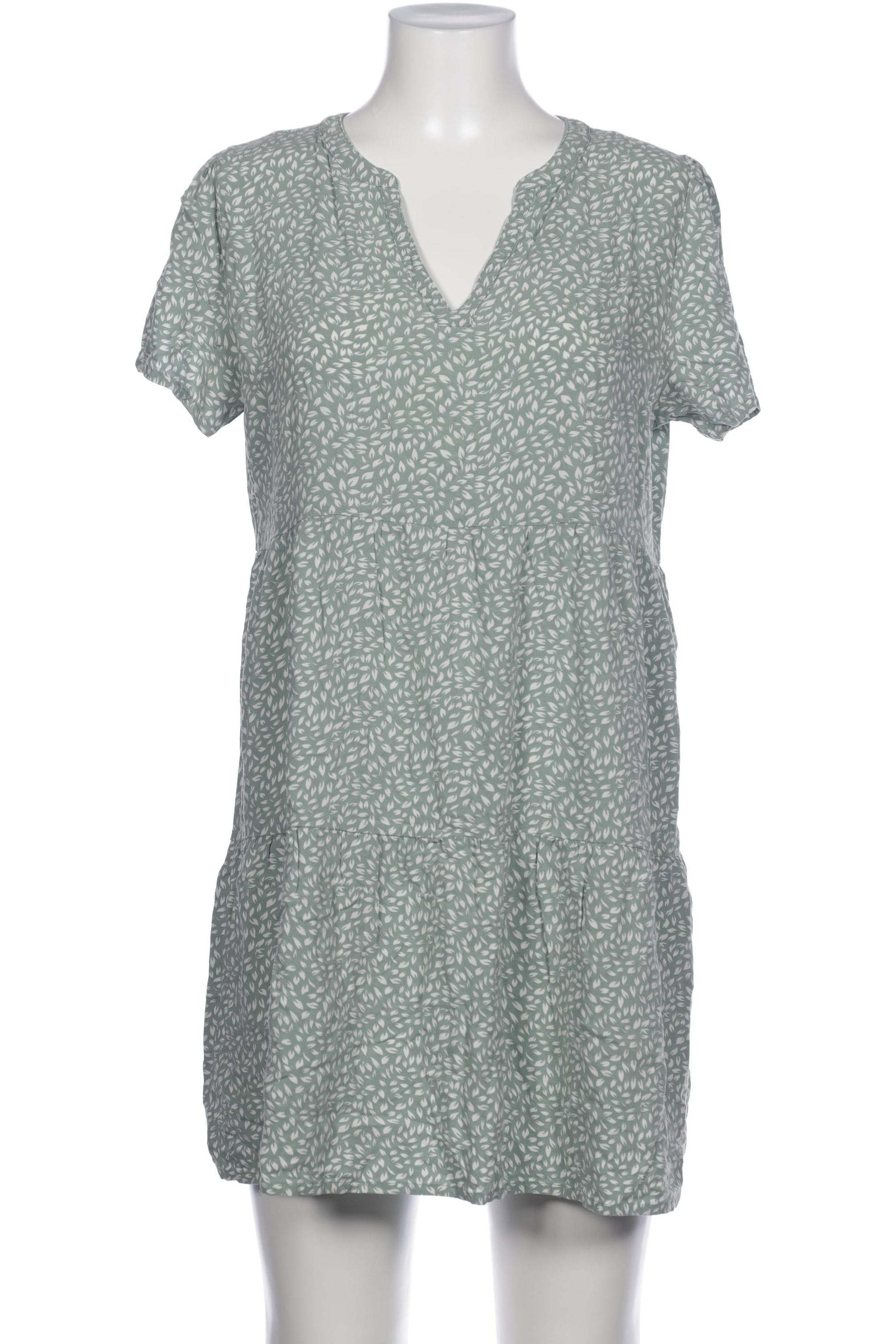 

Only Damen Kleid, grün, Gr. 42