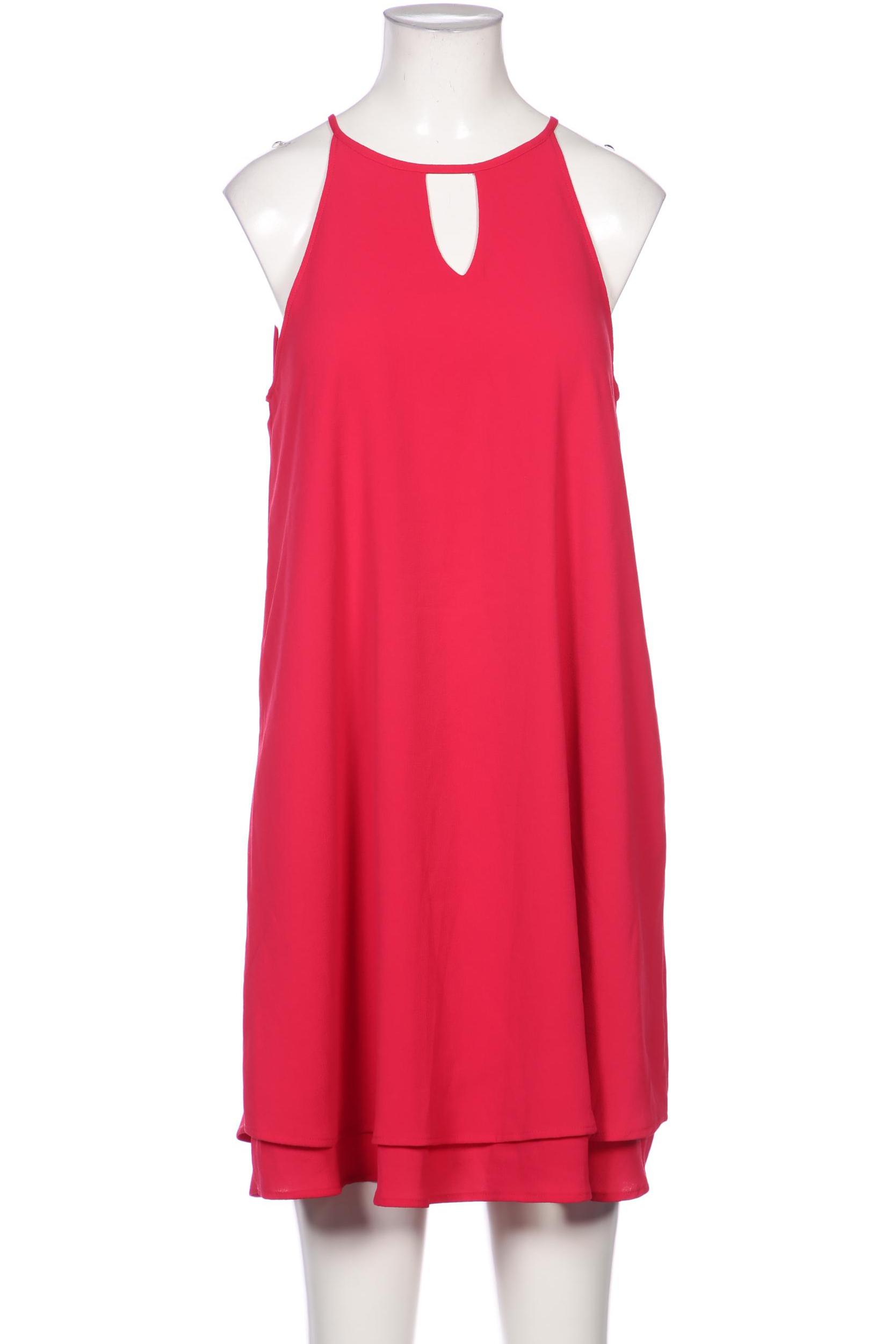

ONLY Damen Kleid, pink