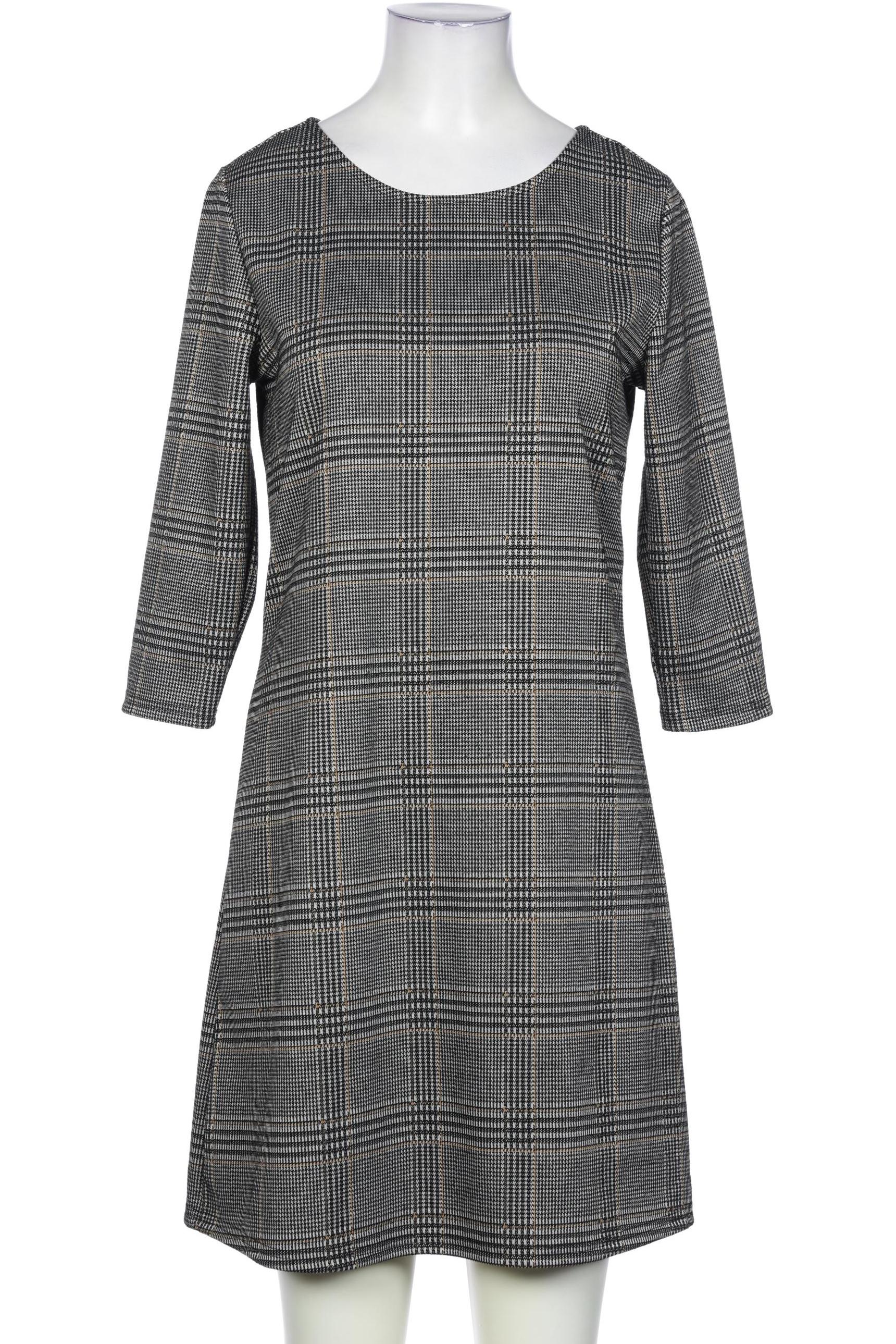 

Only Damen Kleid, grau, Gr. 36