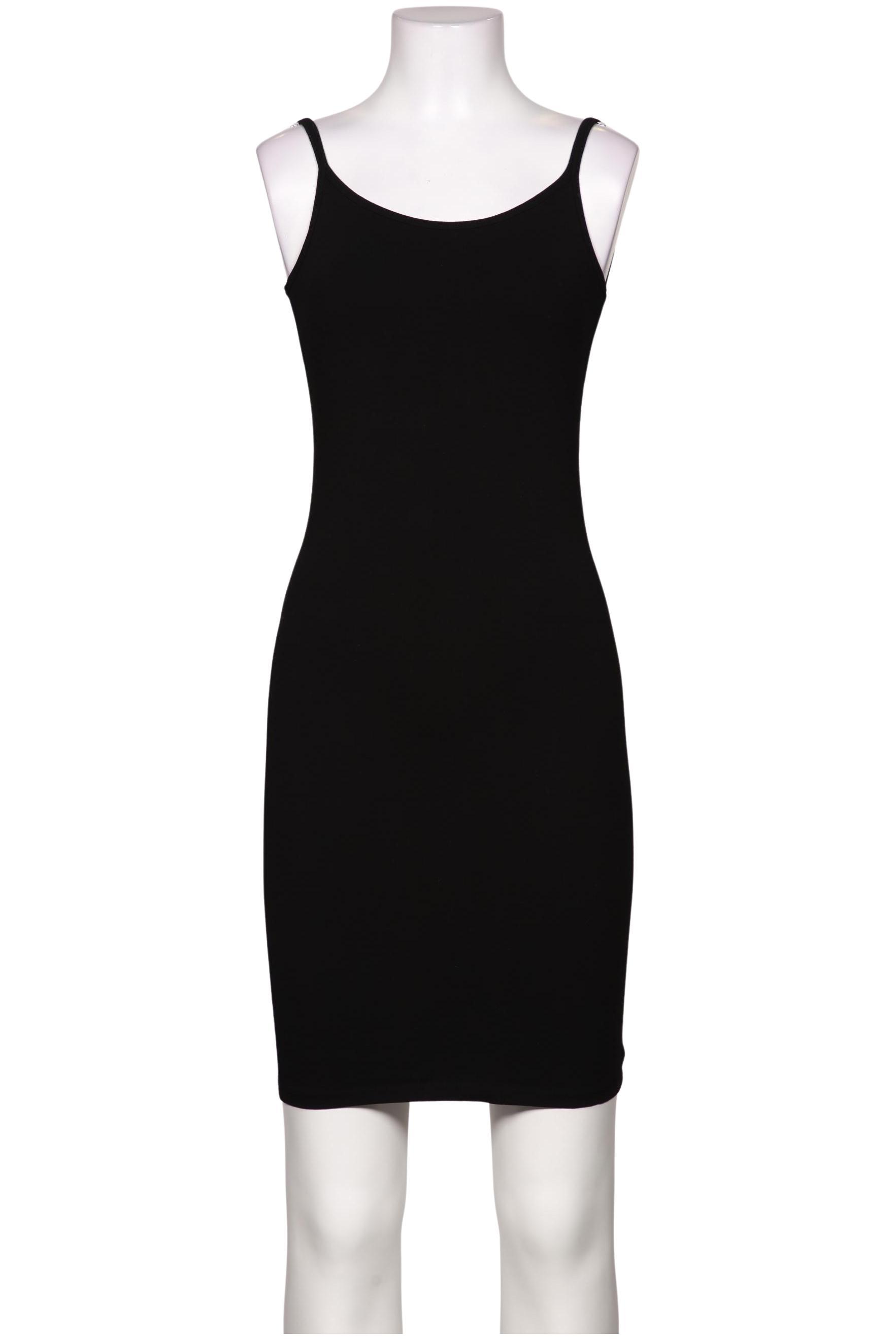 

Only Damen Kleid, schwarz, Gr. 36
