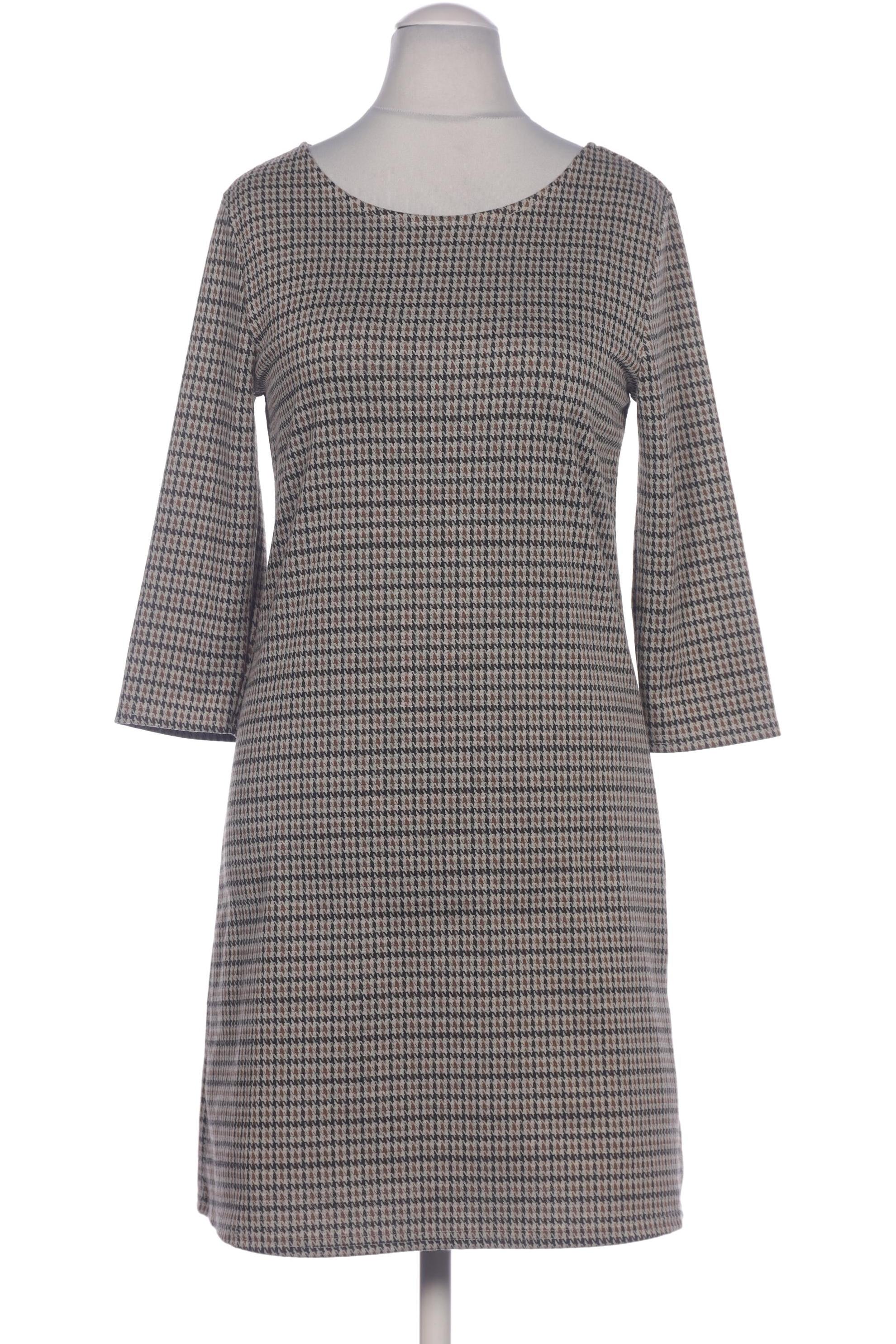 

Only Damen Kleid, beige, Gr. 36