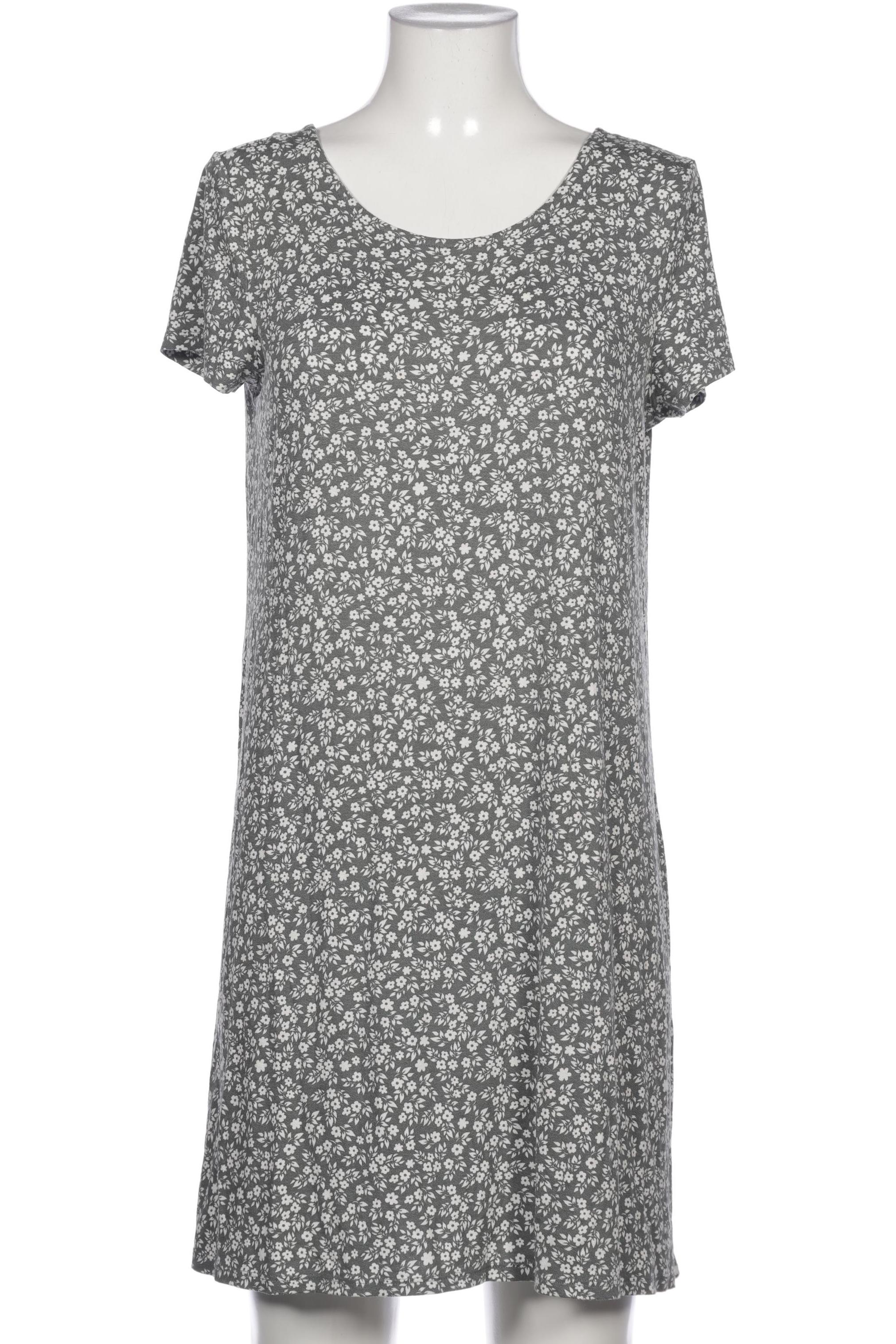 

ONLY Damen Kleid, grün