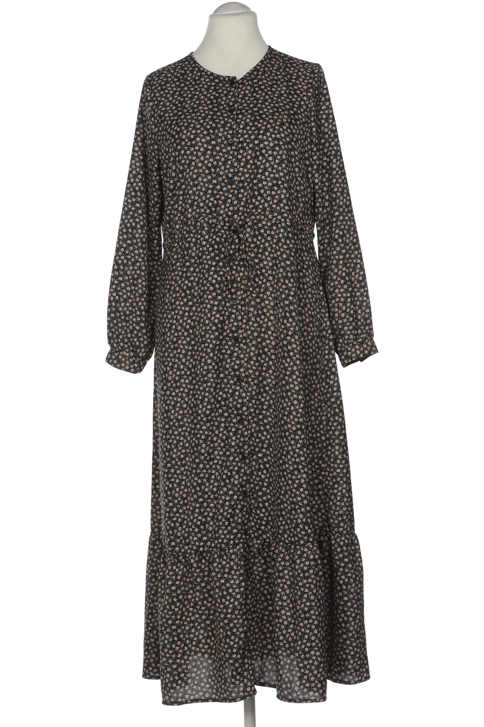 

Only Damen Kleid, schwarz, Gr. 40