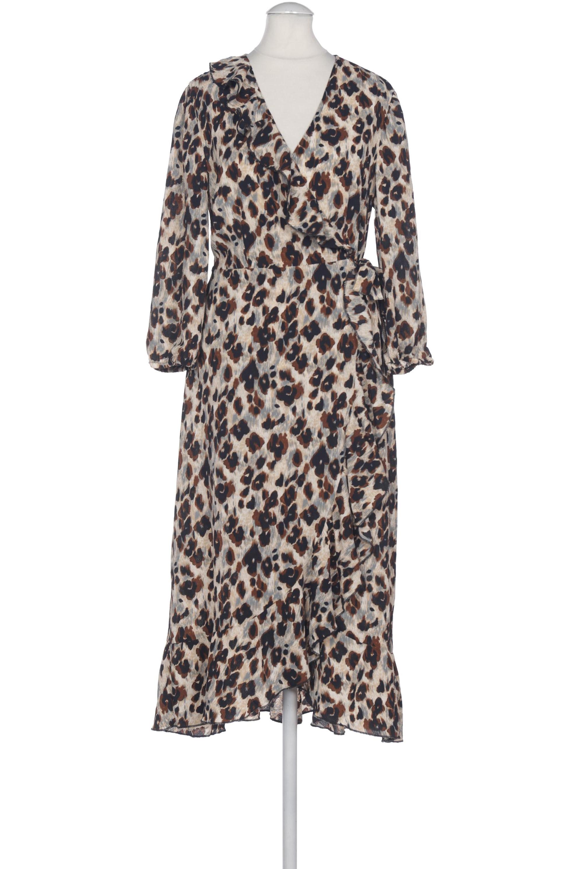 

ONLY Damen Kleid, mehrfarbig
