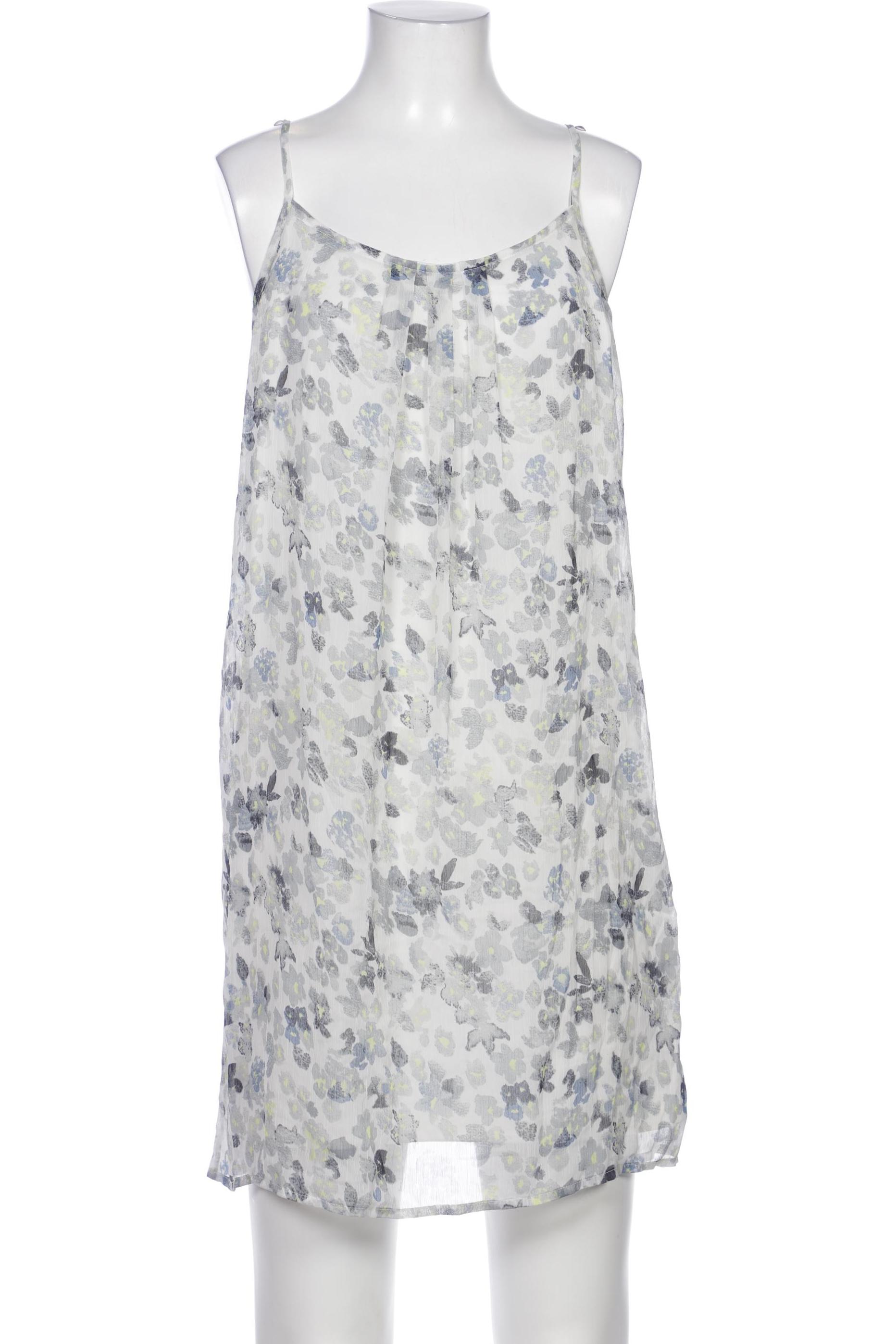 

Only Damen Kleid, blau, Gr. 38