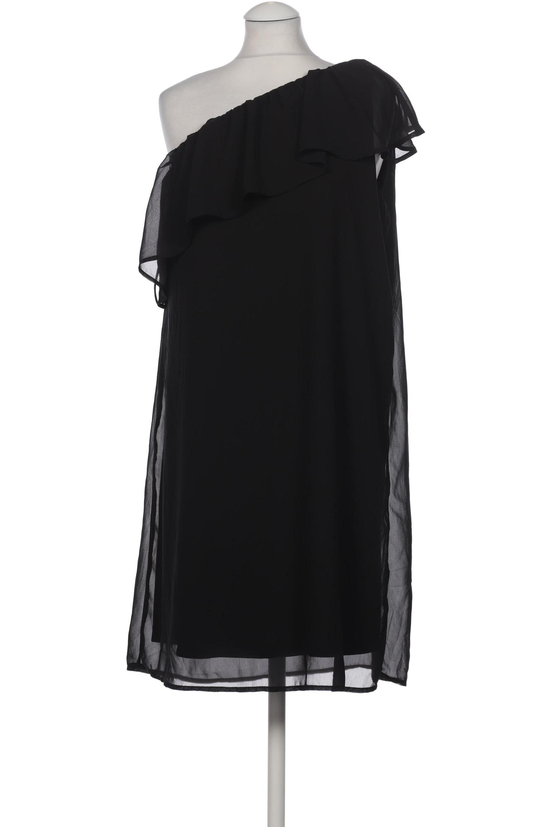 

Only Damen Kleid, schwarz, Gr. 38