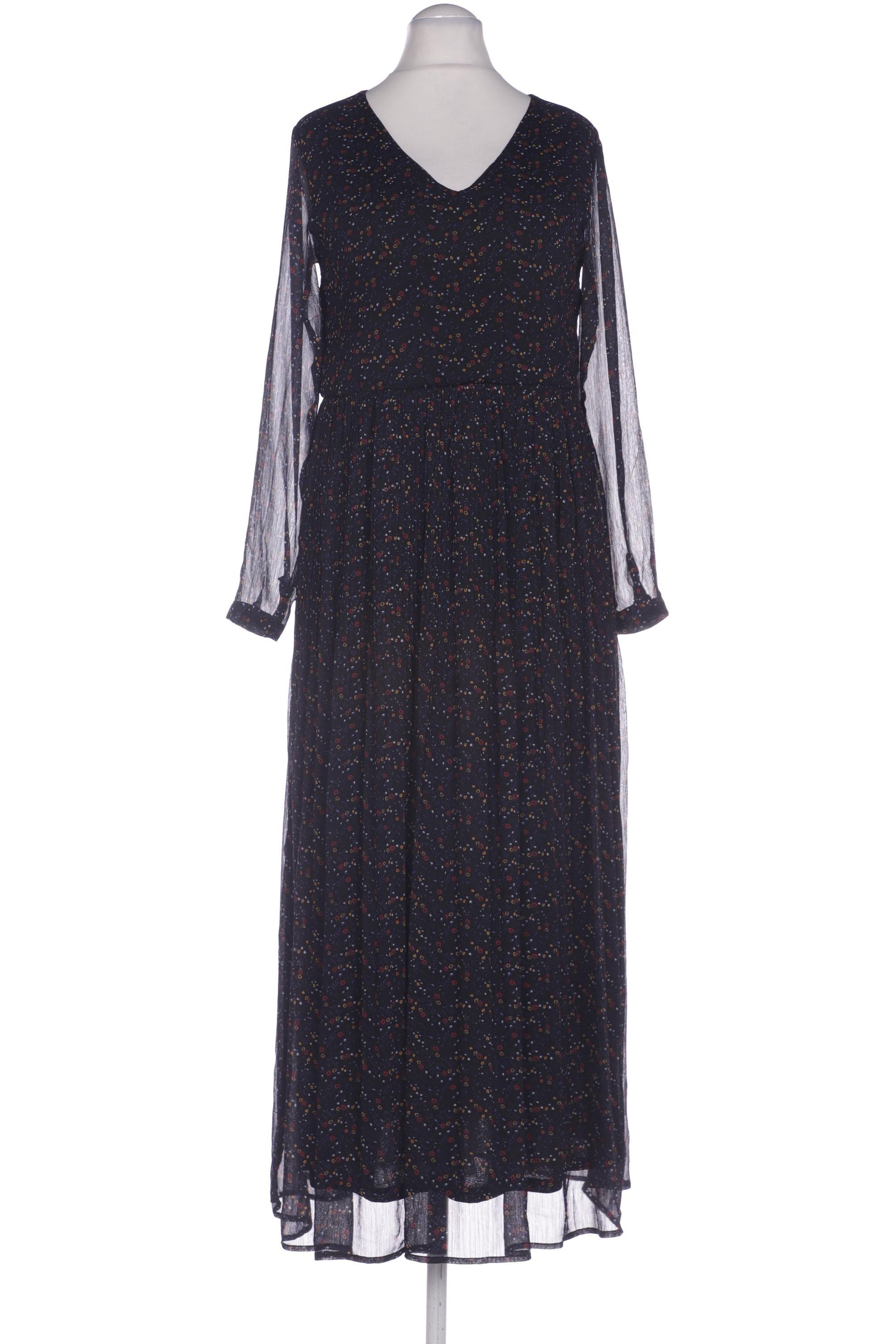 

ONLY Damen Kleid, schwarz