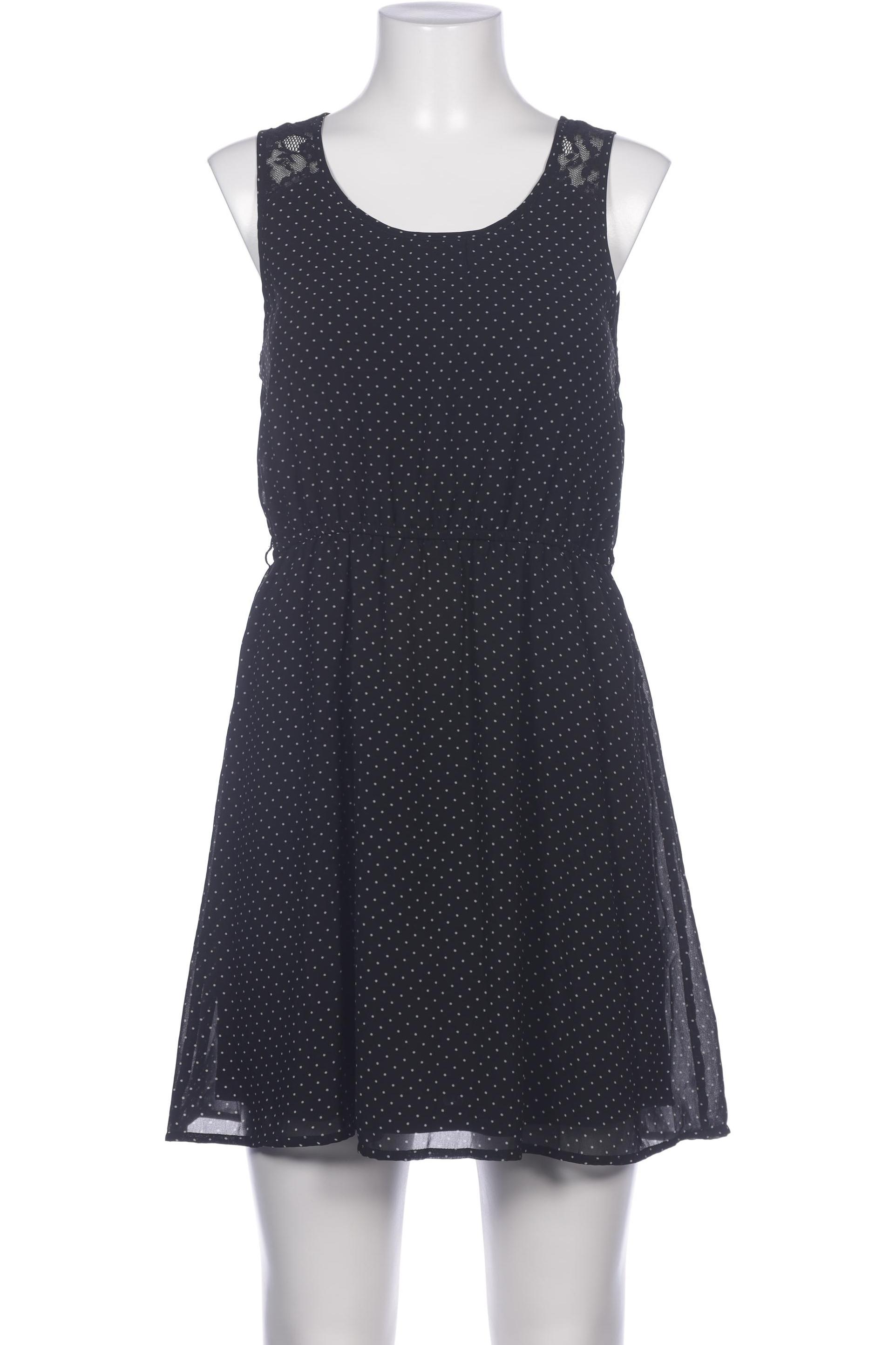 Thumbnail - Only Damen Kleid, schwarz, Gr. 38