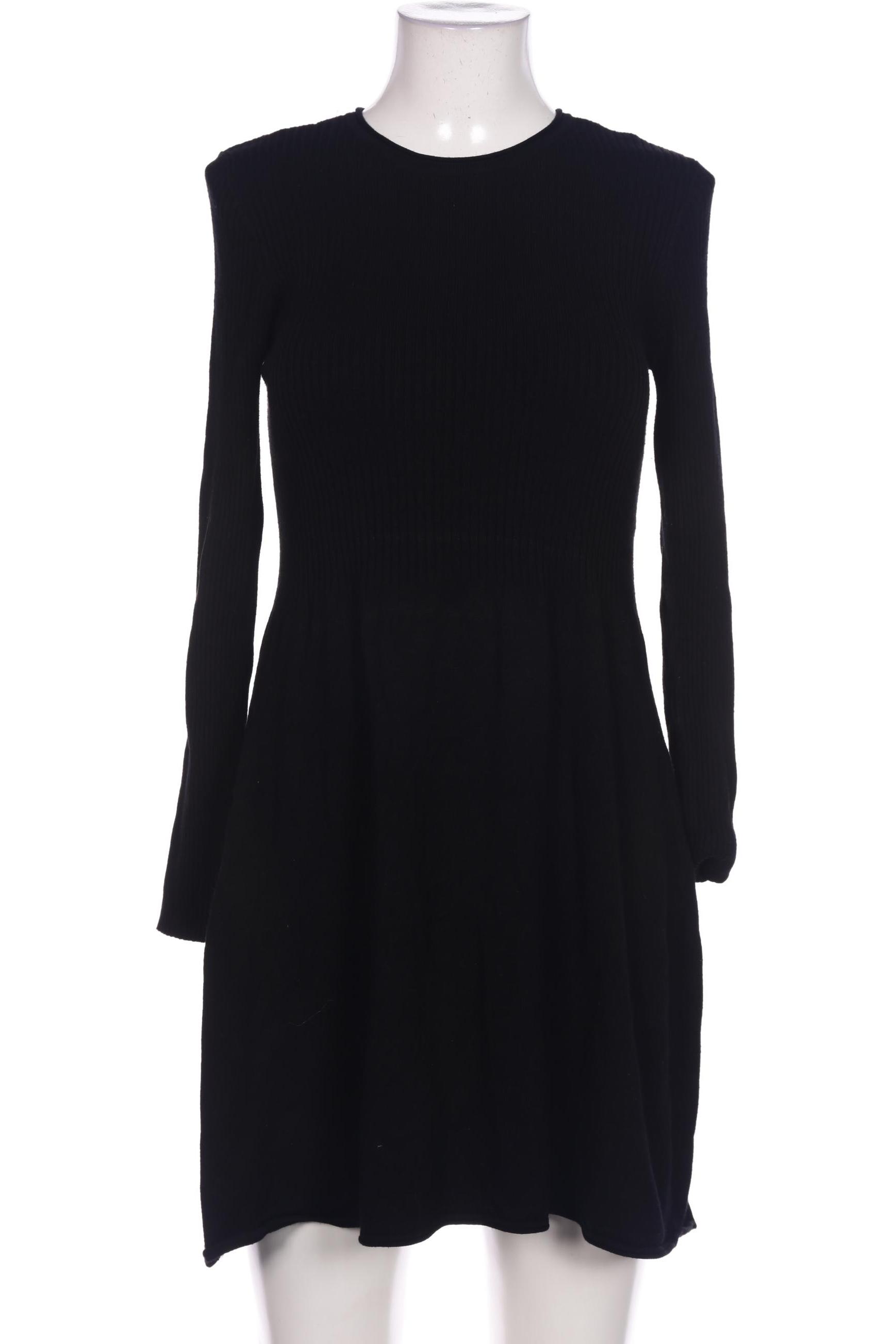 Thumbnail - Only Damen Kleid, schwarz, Gr. 38