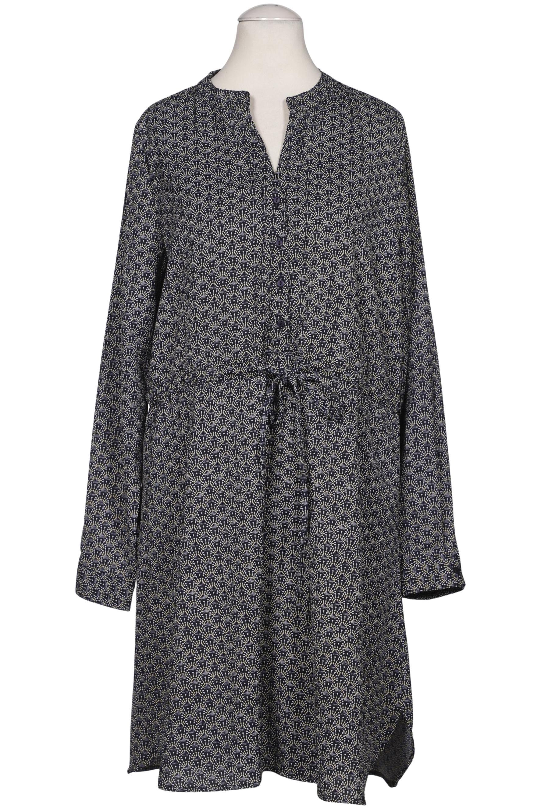 

Only Damen Kleid, marineblau, Gr. 36