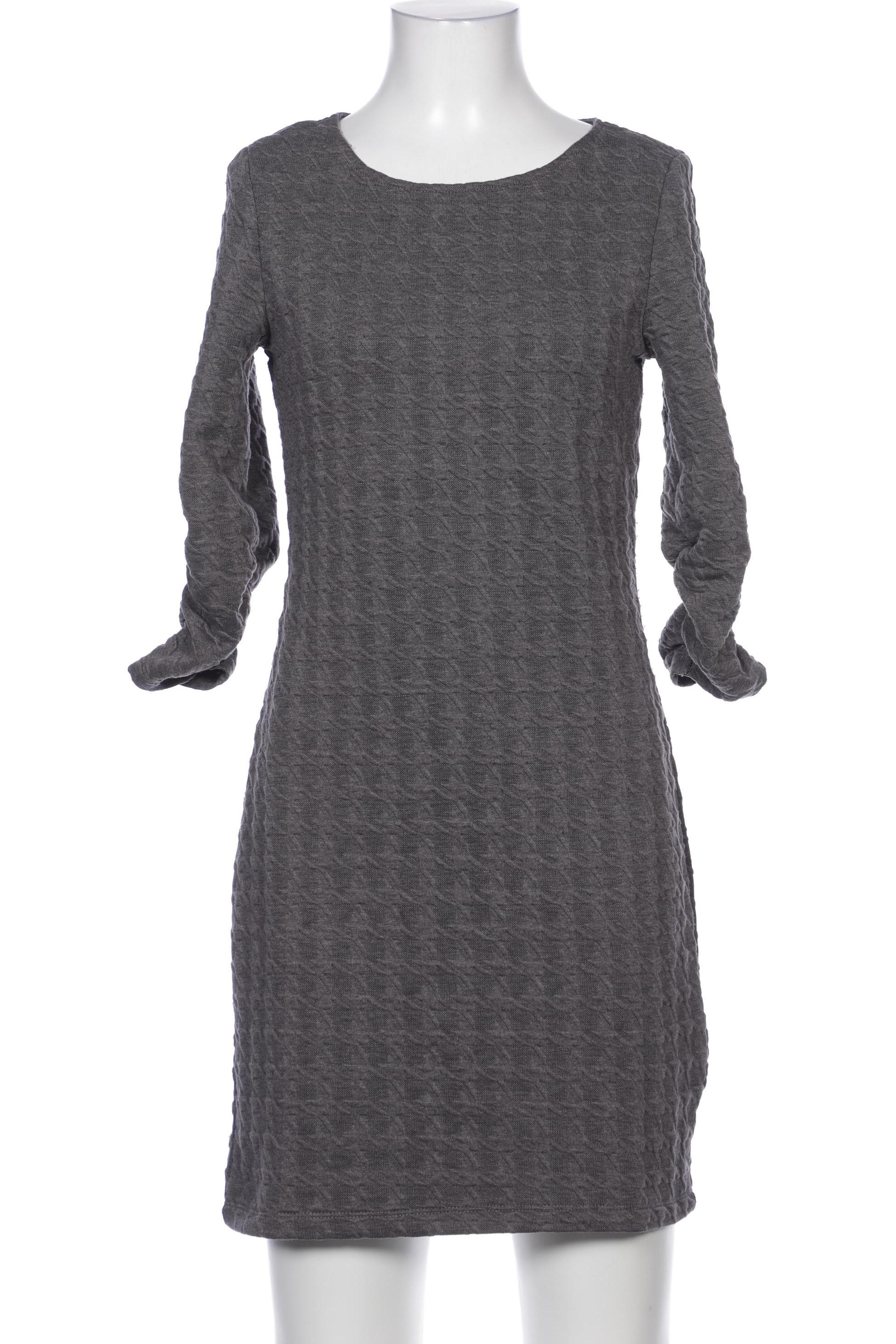 

ONLY Damen Kleid, grau