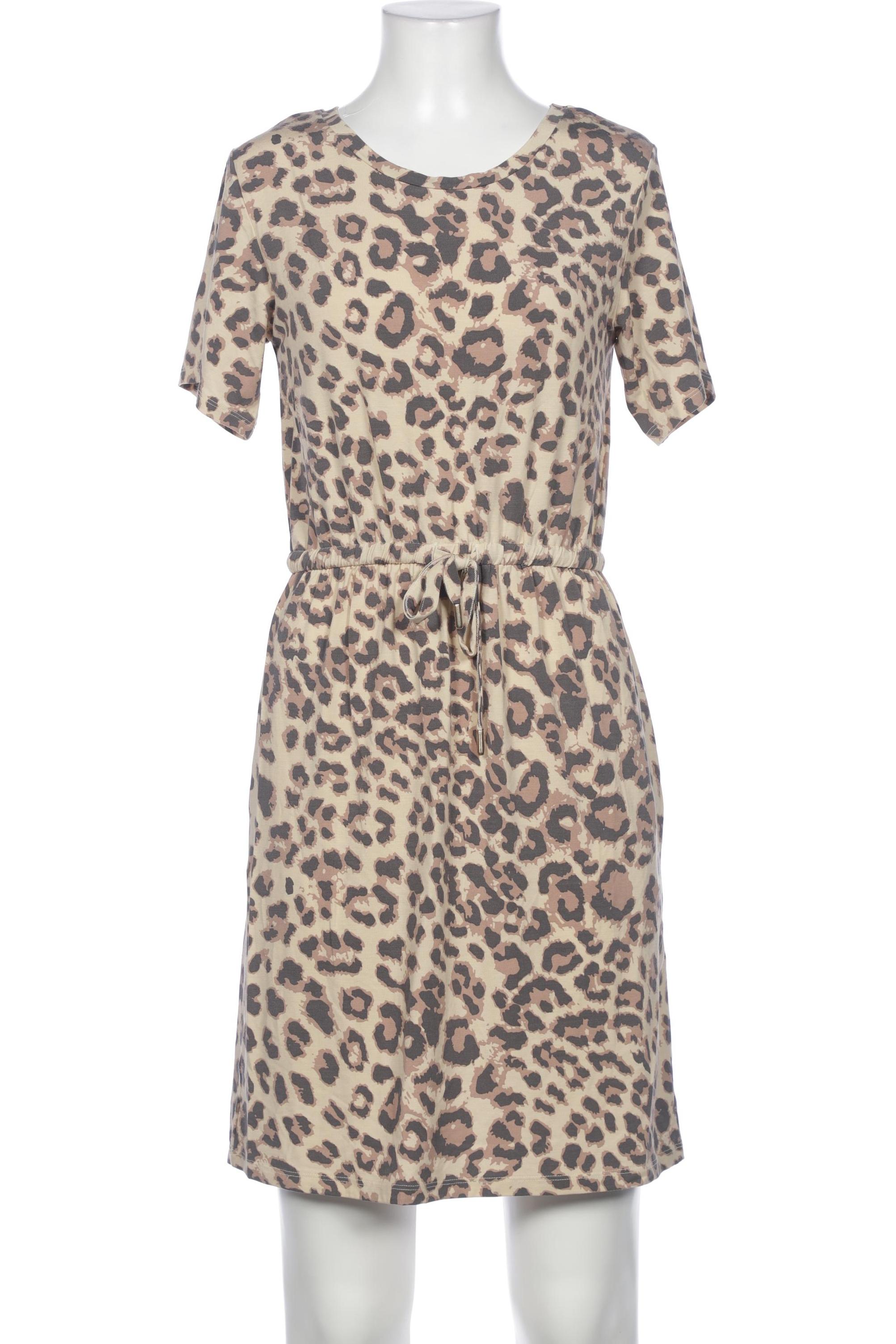 

Only Damen Kleid, beige, Gr. 36