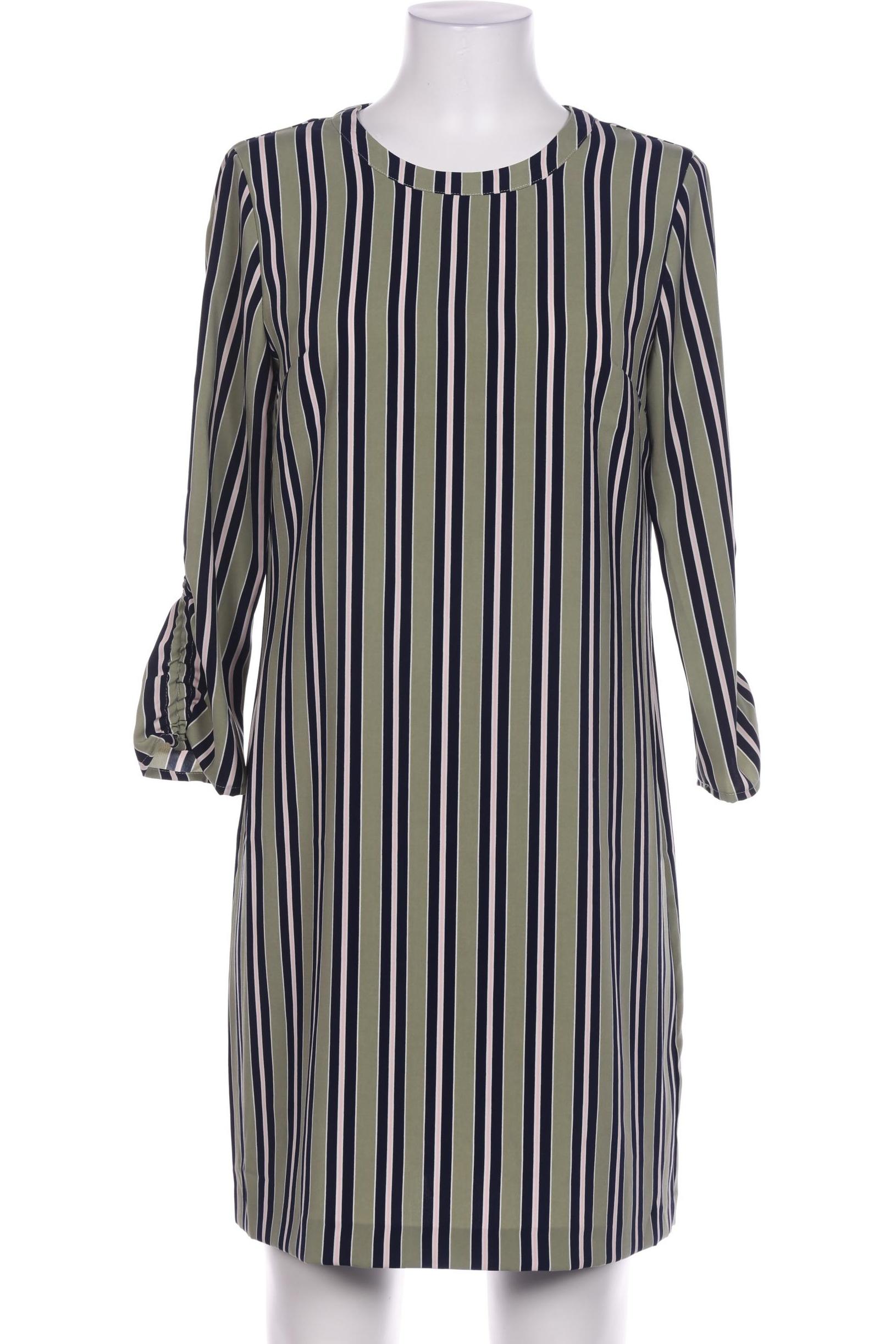 

Only Damen Kleid, grün, Gr. 38