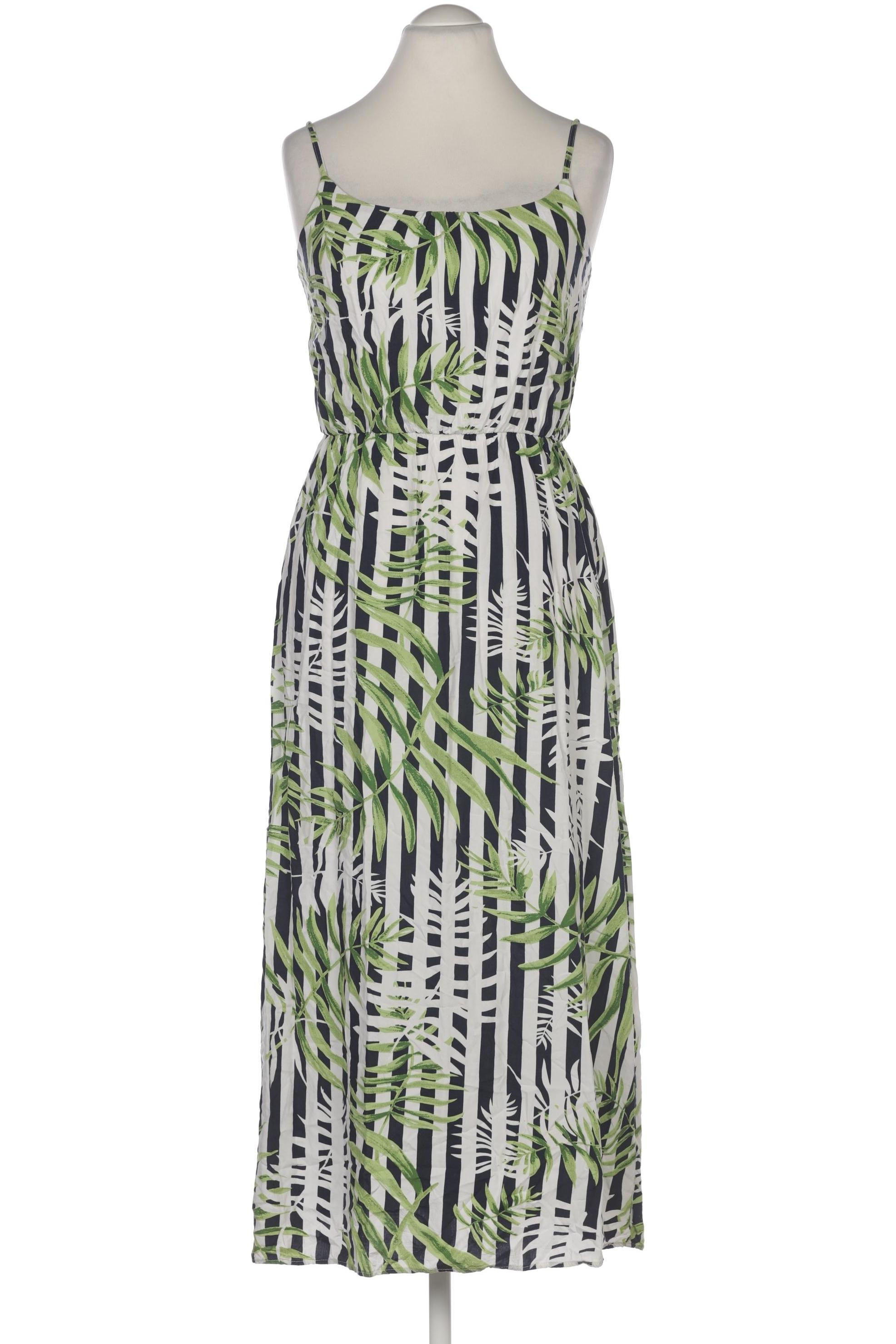 

Only Damen Kleid, marineblau, Gr. 38