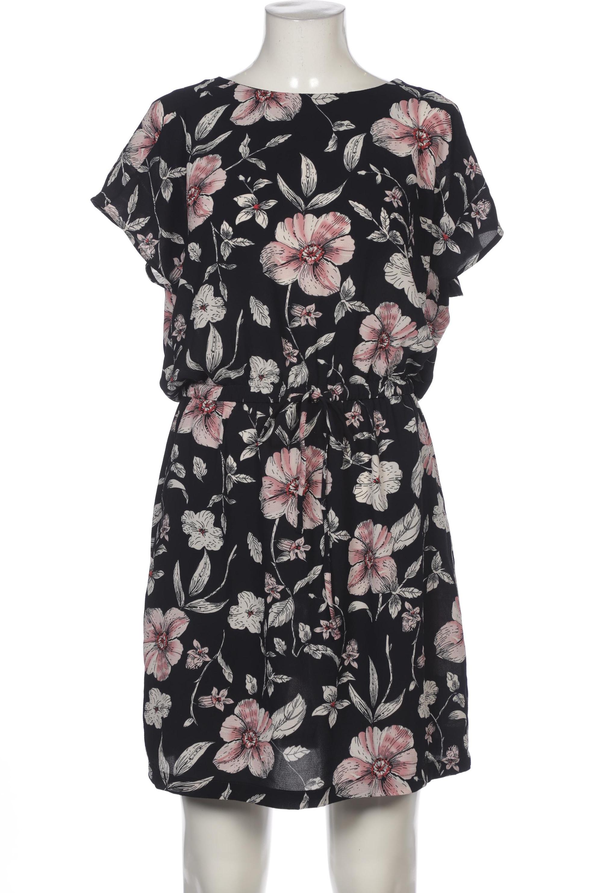 

ONLY Damen Kleid, marineblau