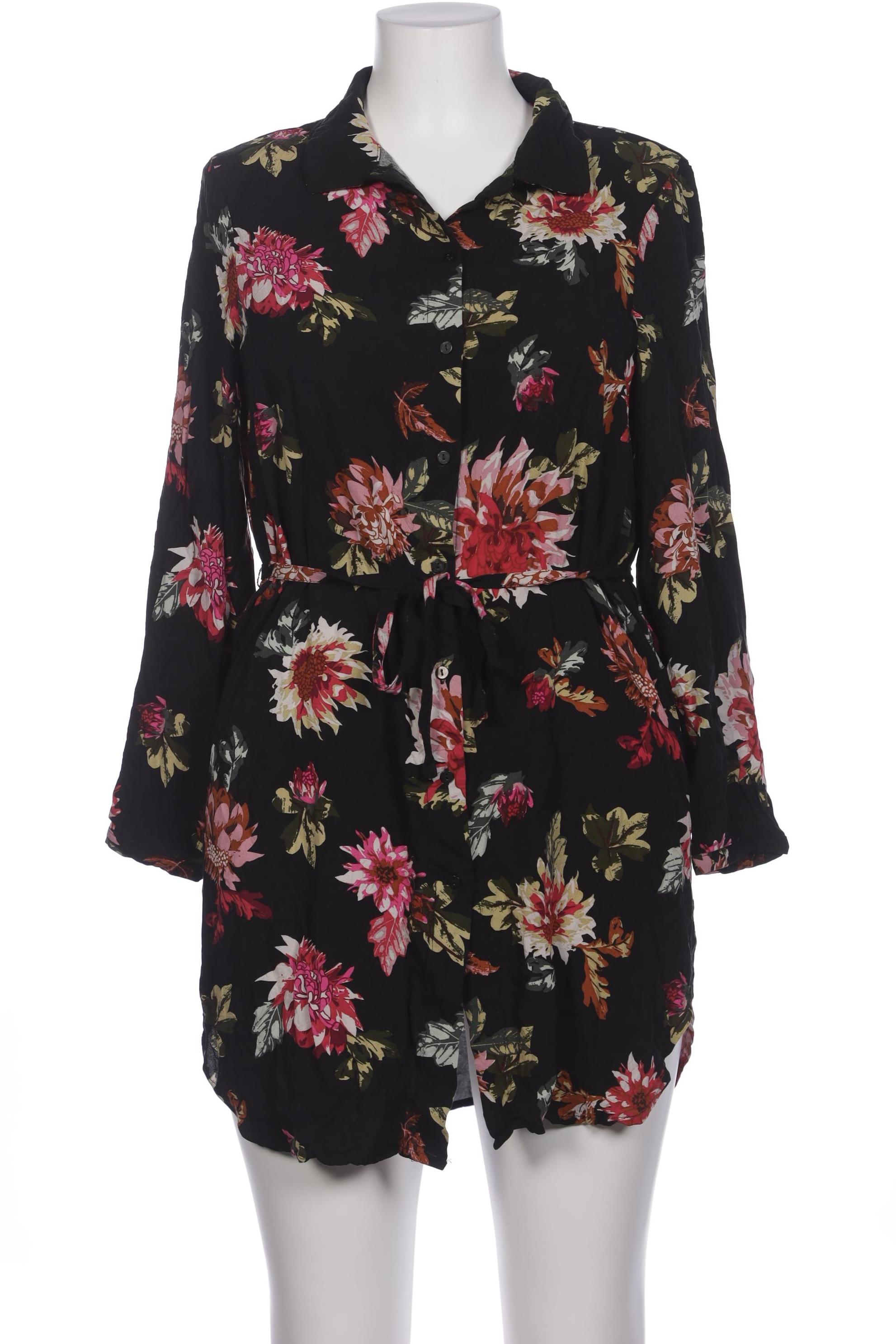 

Only Damen Kleid, schwarz, Gr. 44