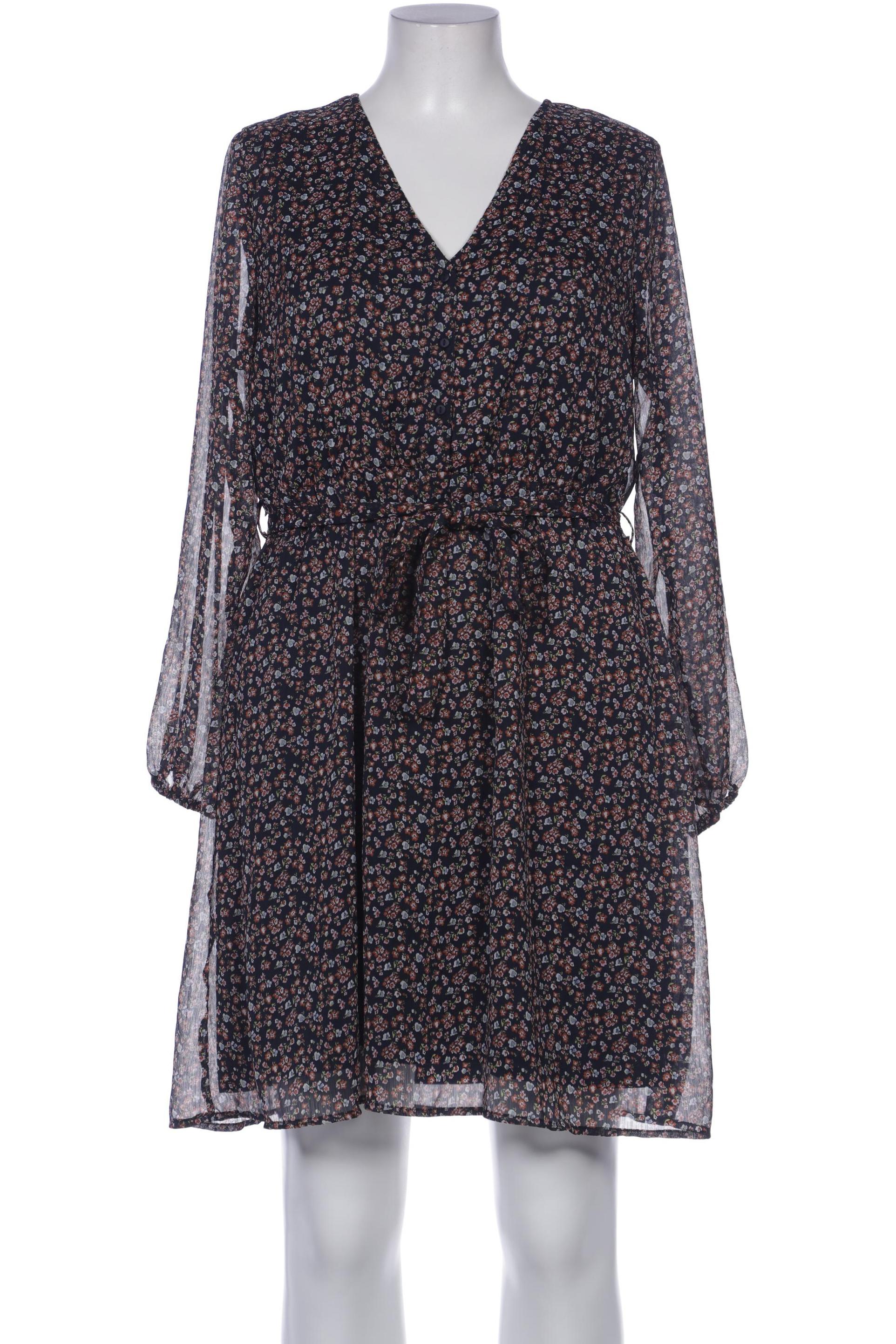 

Only Damen Kleid, marineblau, Gr. 44