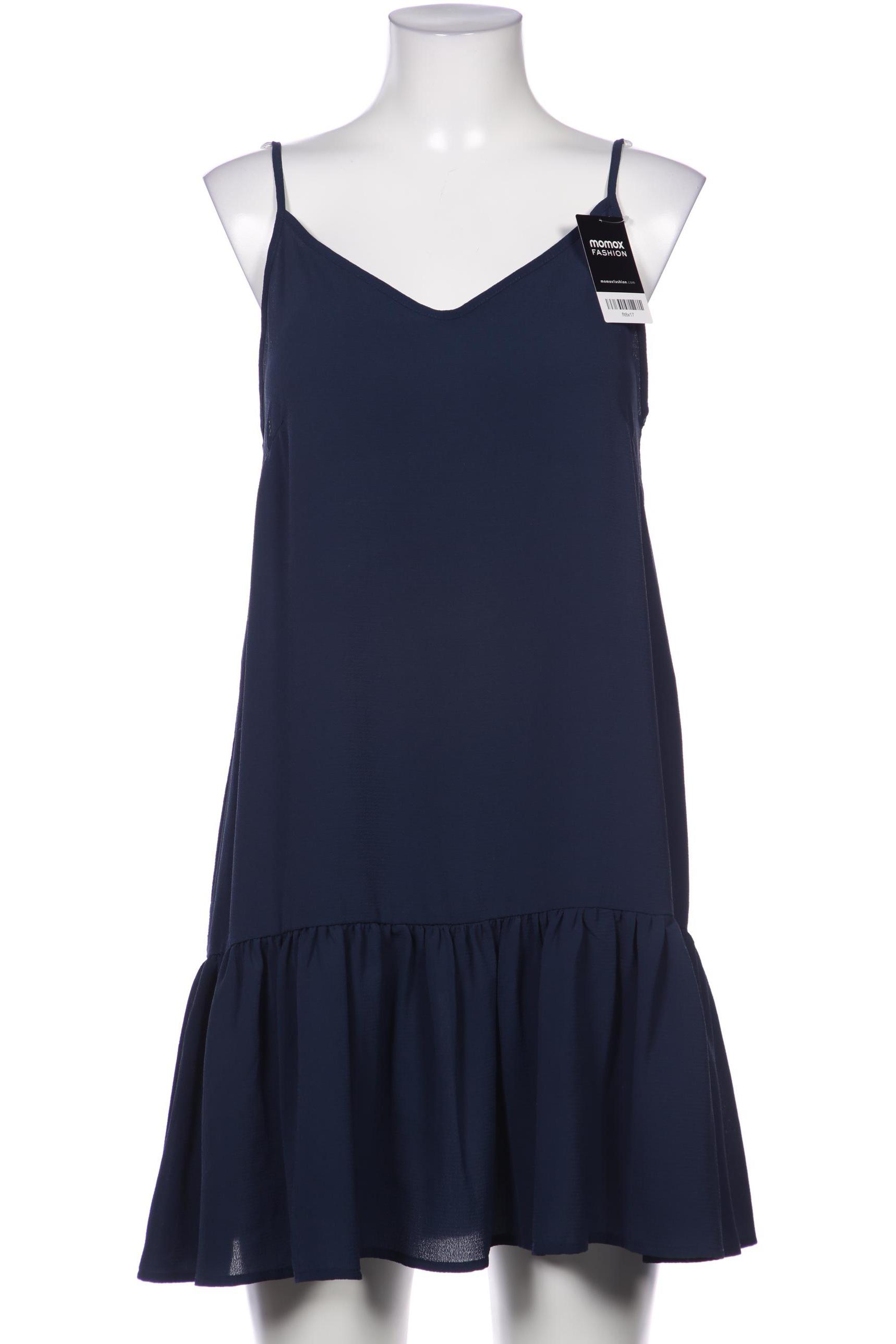 

Only Damen Kleid, marineblau, Gr. 40