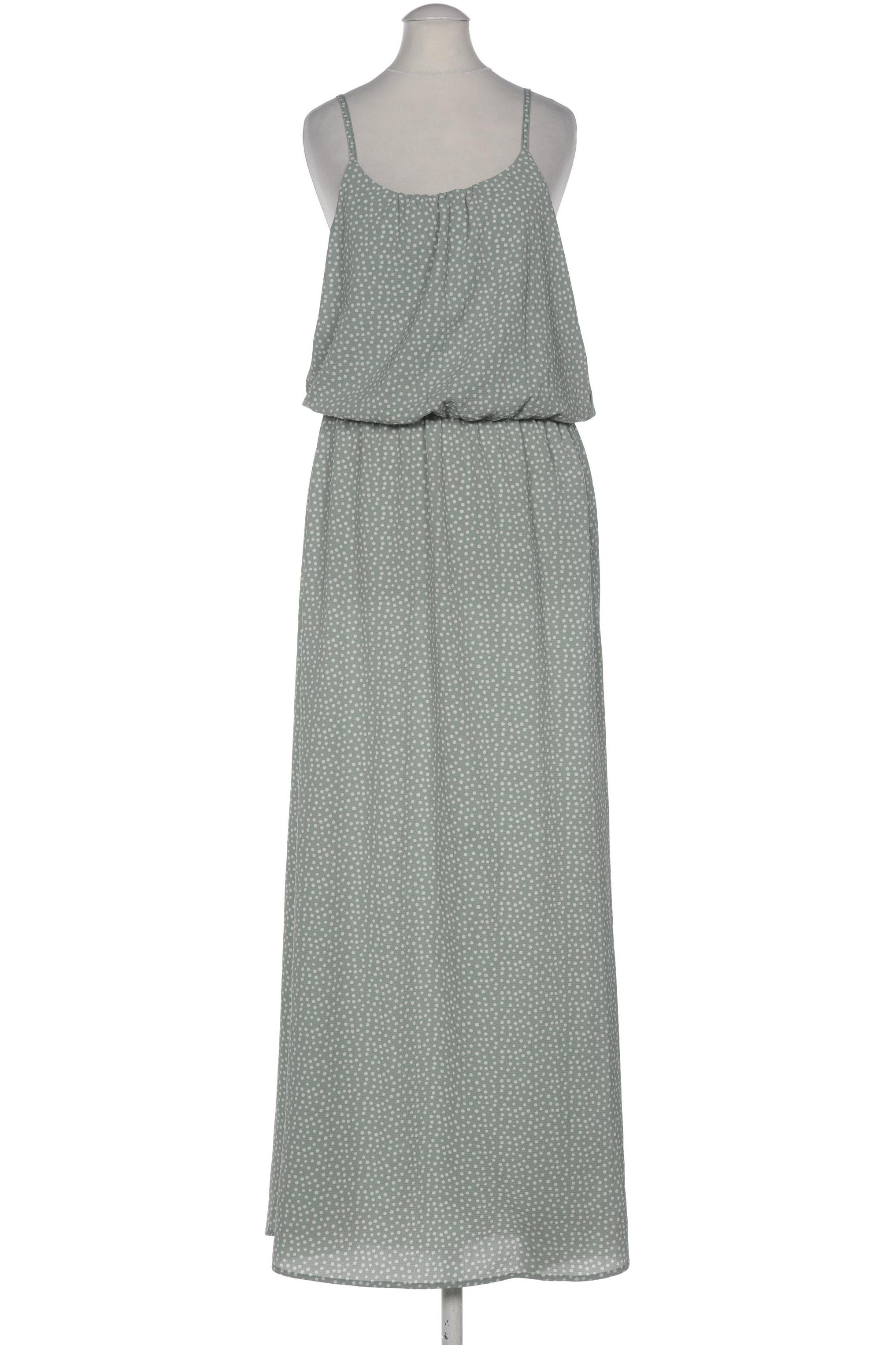 

Only Damen Kleid, grün, Gr. 36