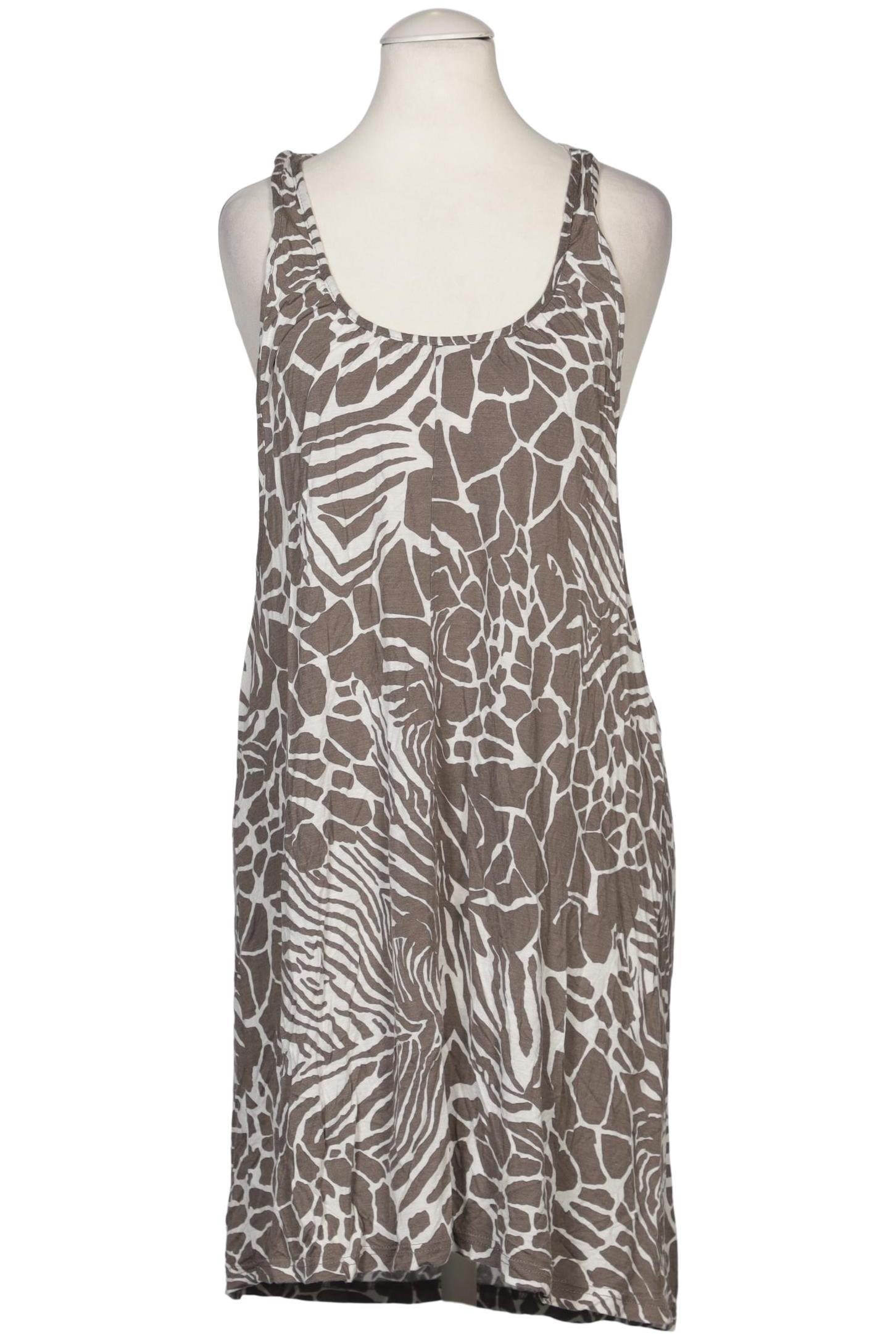 

Only Damen Kleid, beige, Gr. 36