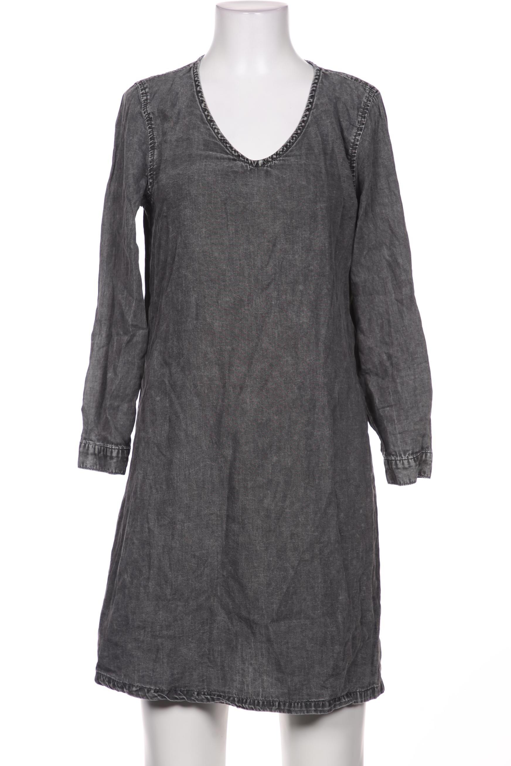 

Only Damen Kleid, grau, Gr. 36
