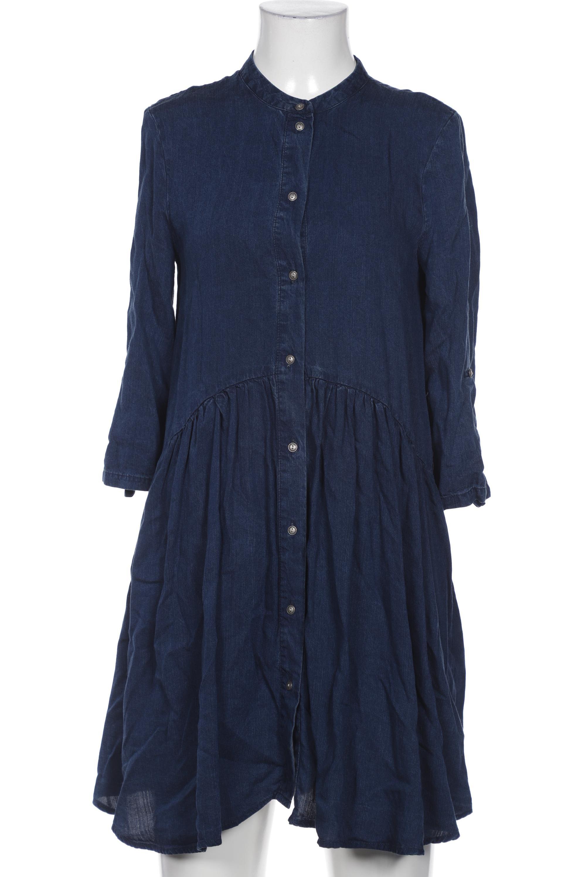 

ONLY Damen Kleid, blau