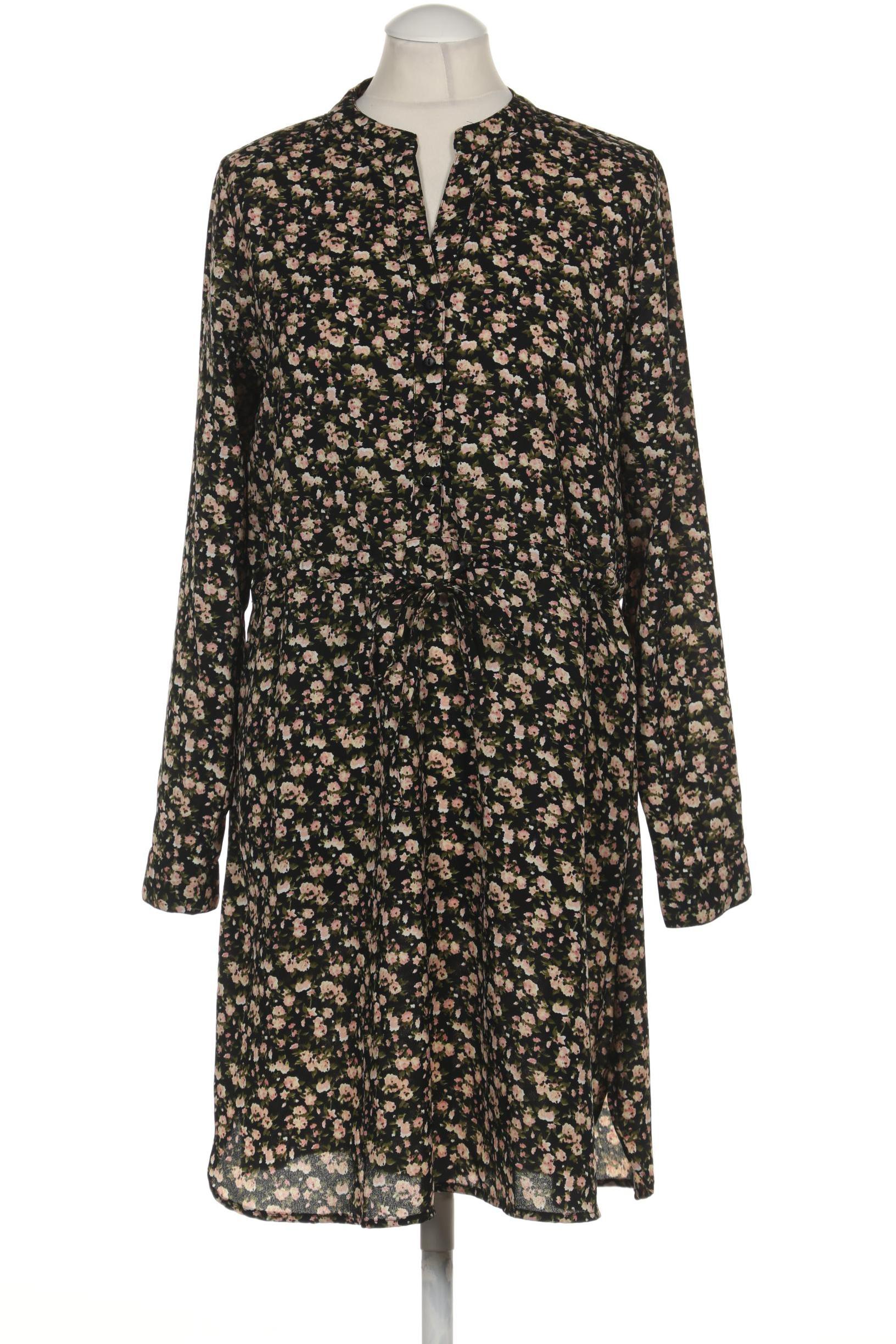 

ONLY Damen Kleid, schwarz