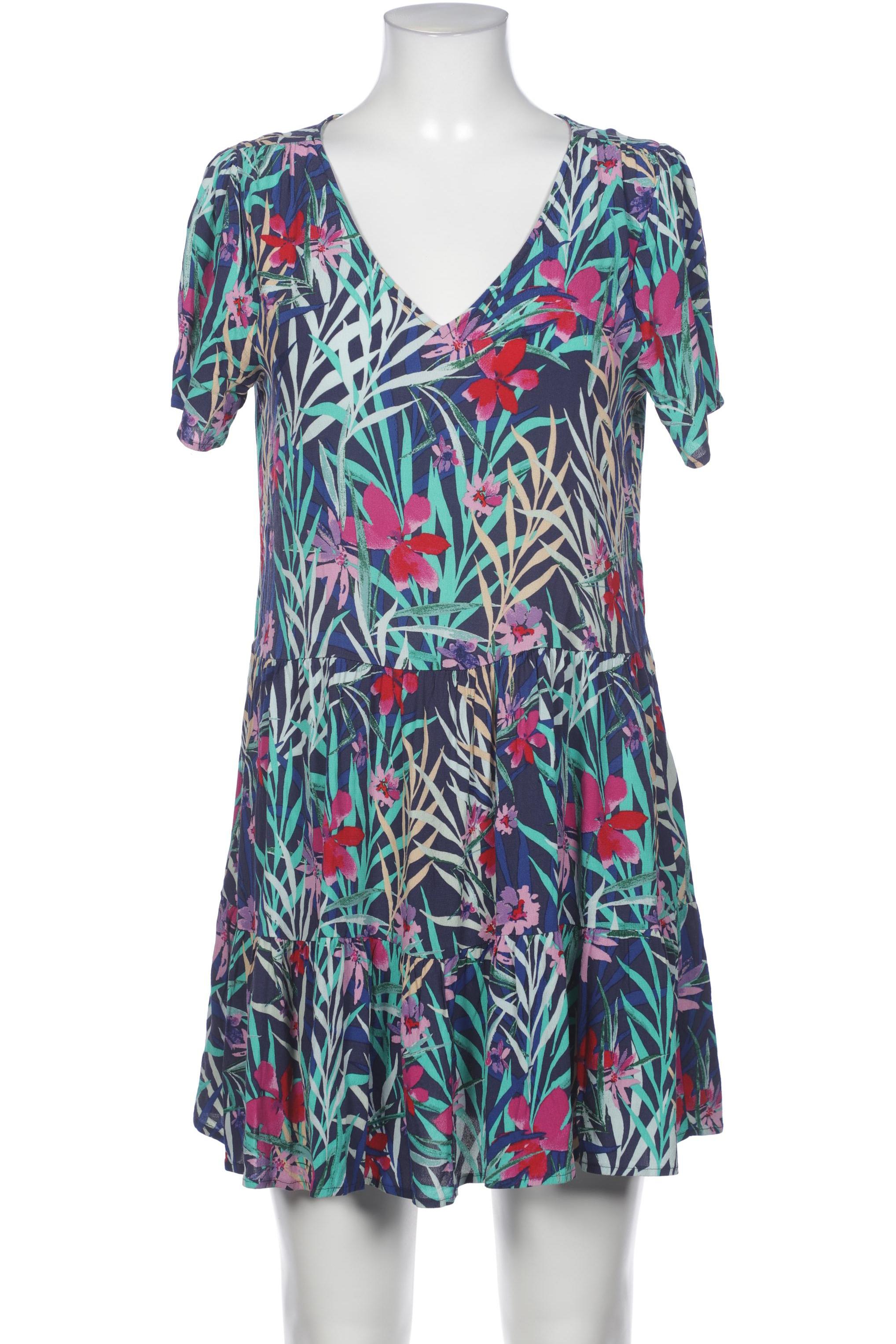 

ONLY Damen Kleid, marineblau