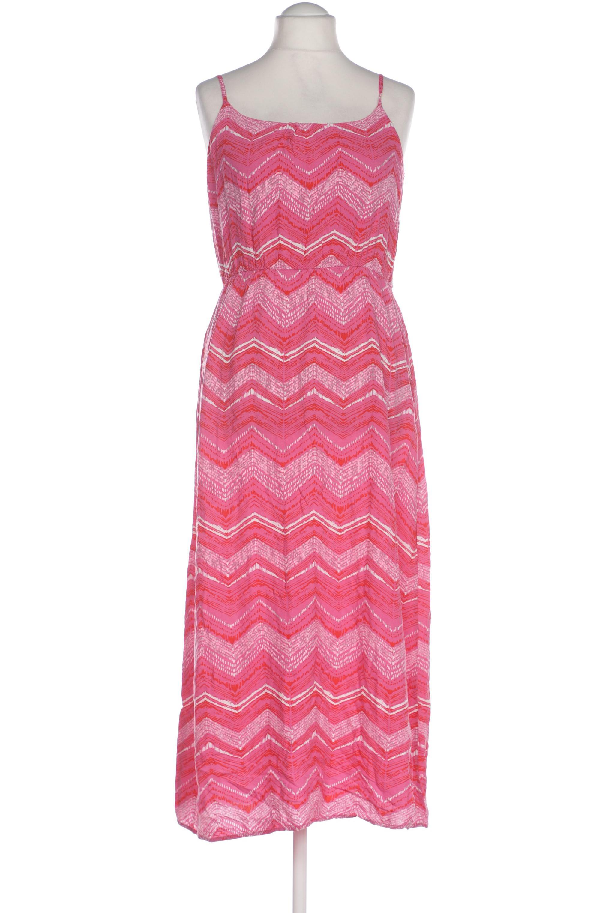 

Only Damen Kleid, pink, Gr. 40