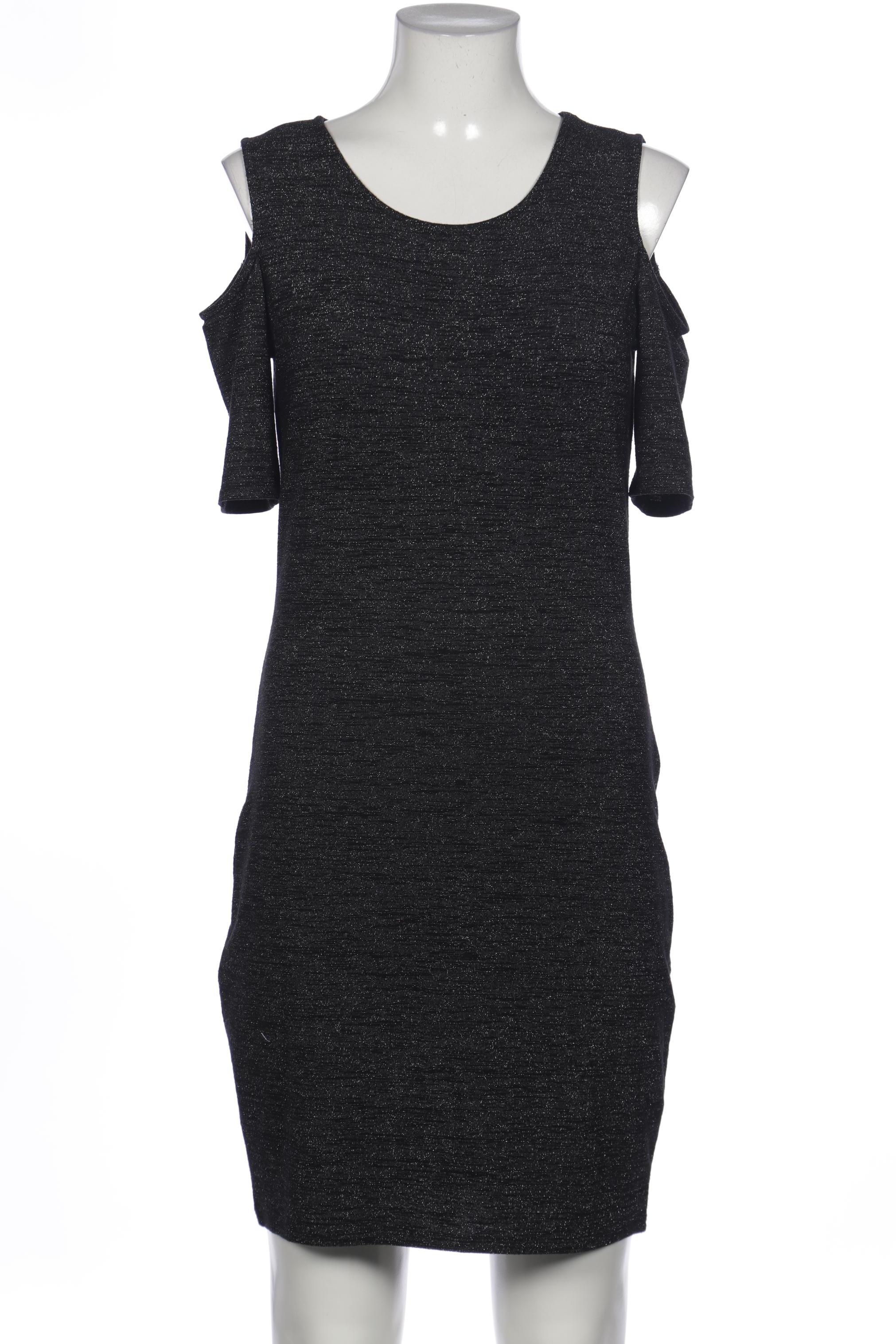 

ONLY Damen Kleid, schwarz